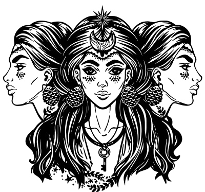 Greek Mythology Transparent PNG Image