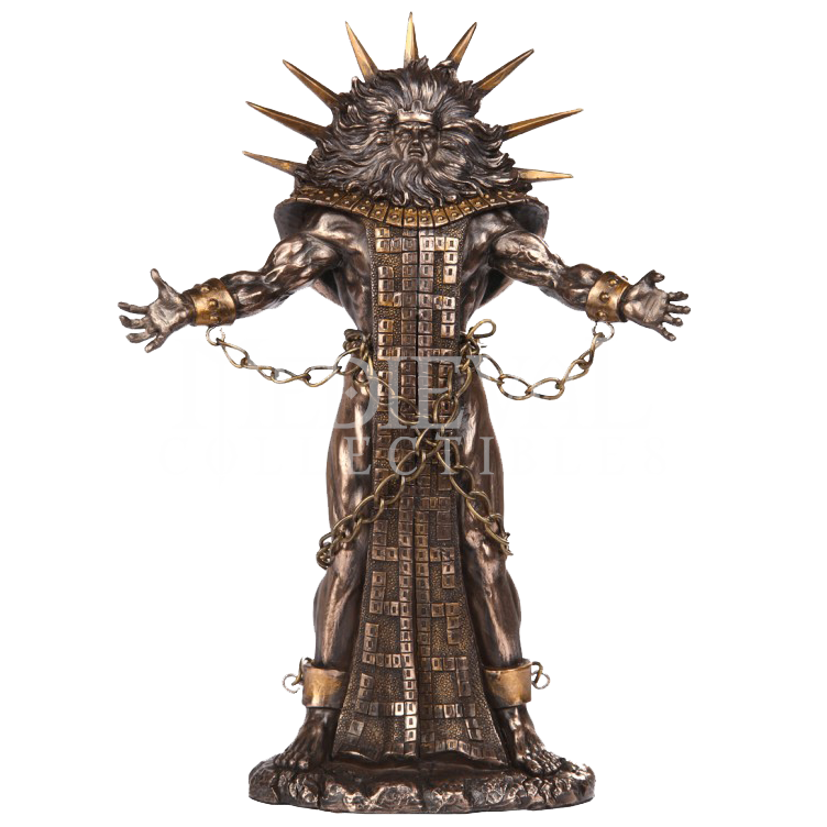 Greek Mythology Transparent PNG Image