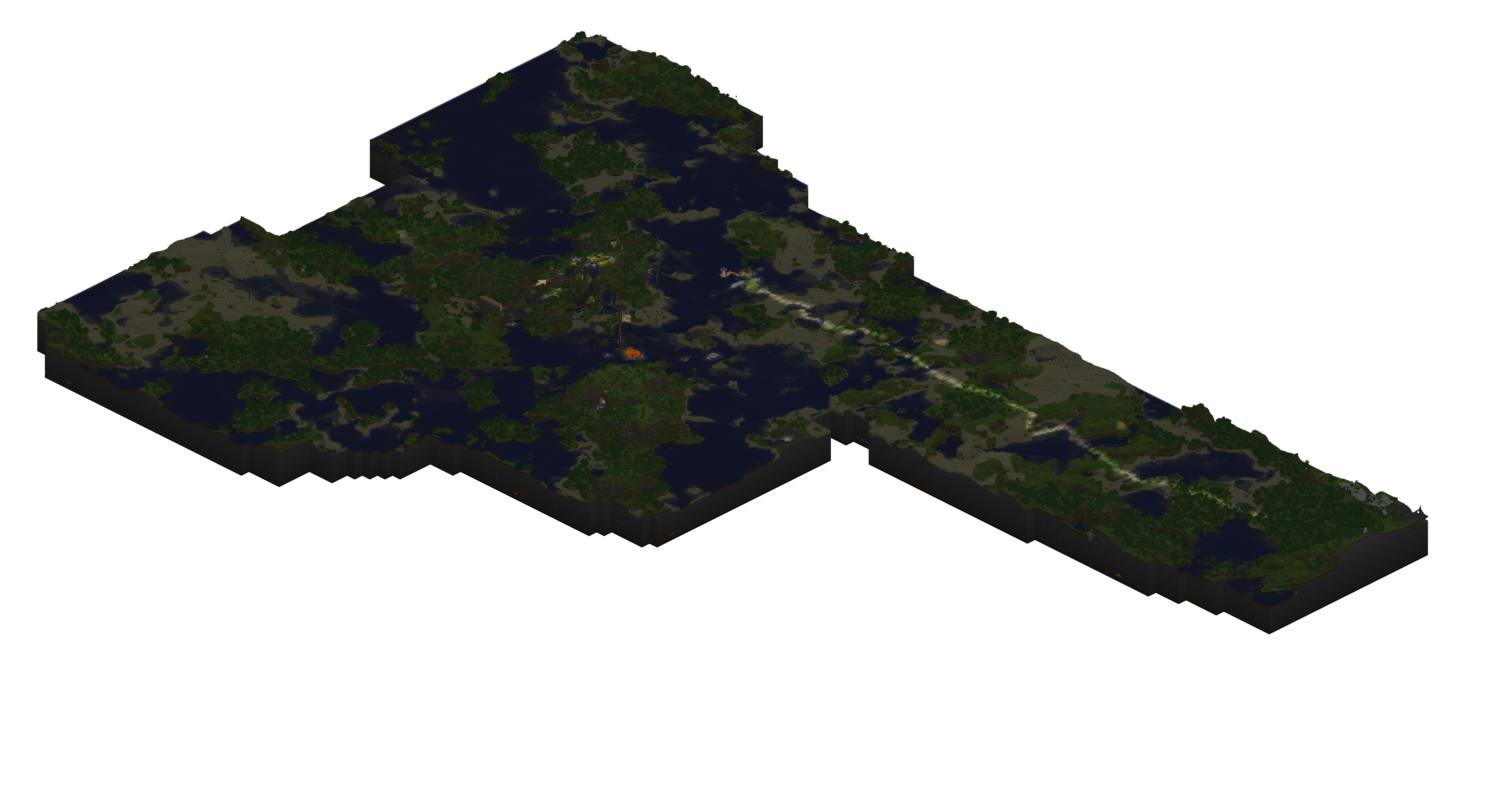Cave Transparent PNG Image