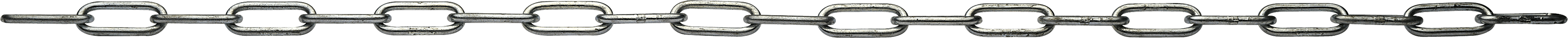 Chain Transparent PNG Image