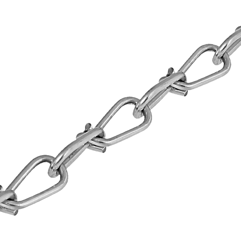Chain Transparent PNG Image
