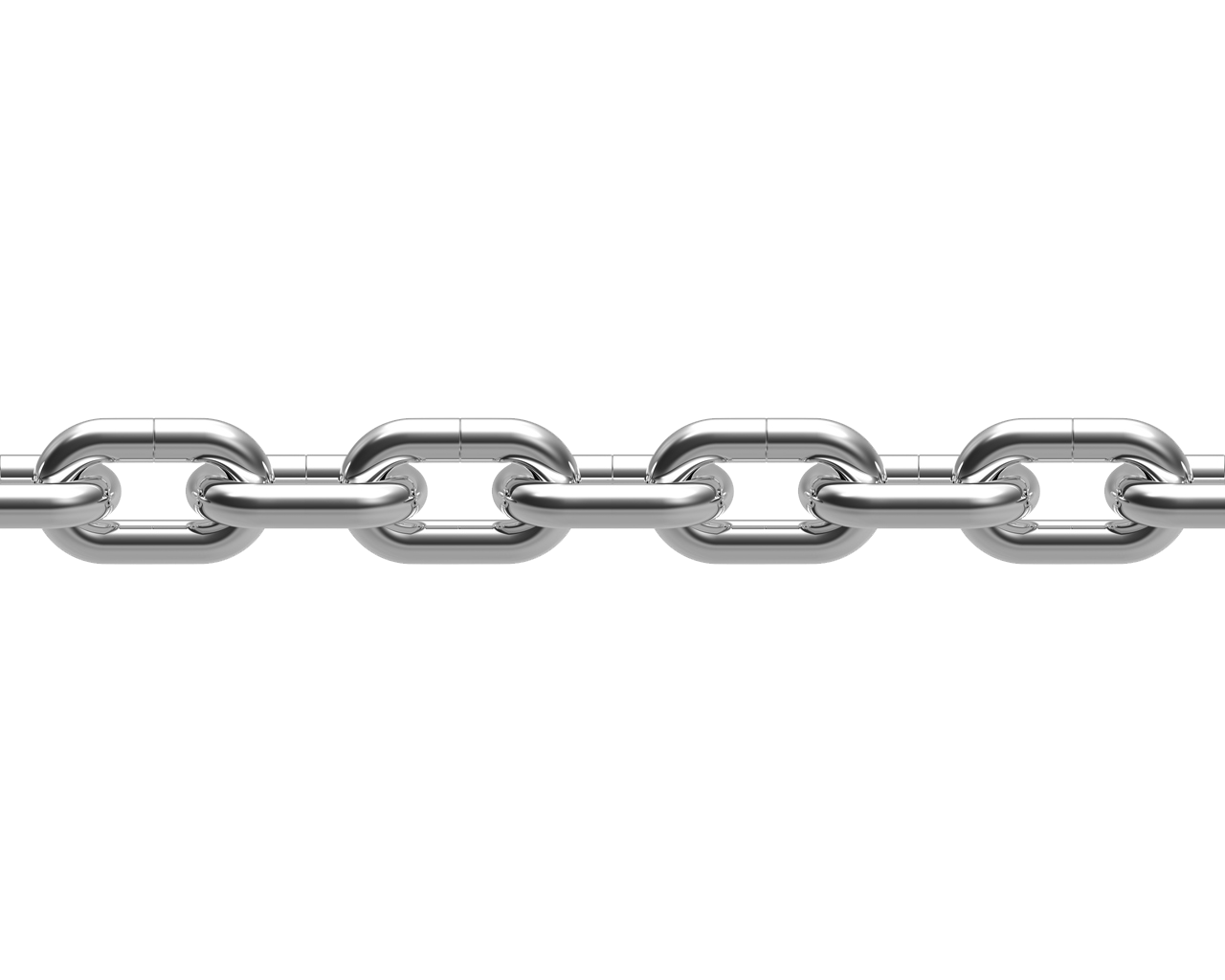 Chain File Transparent PNG Image