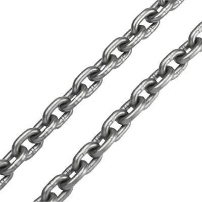Chain Transparent PNG Image