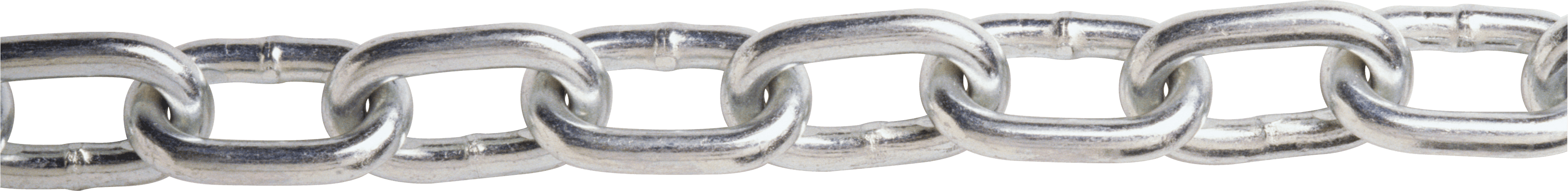 Chain Transparent PNG Image