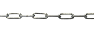 Chain Transparent PNG Image