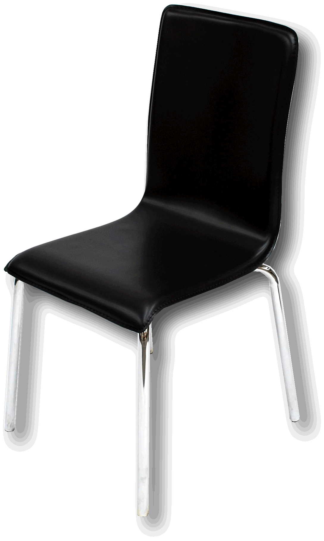 Chair Transparent PNG Image