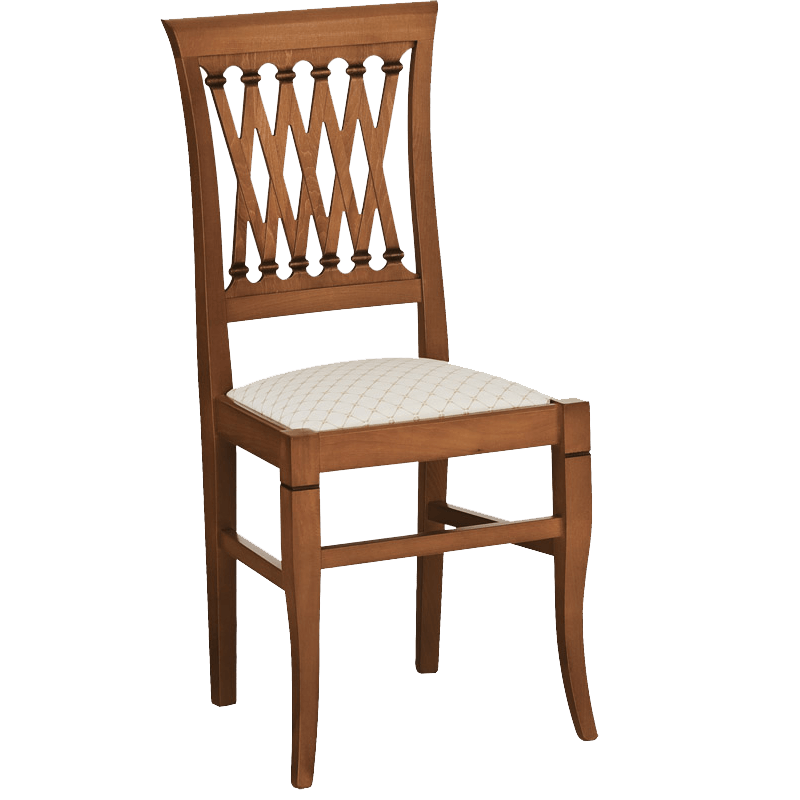 Chair Transparent PNG Image