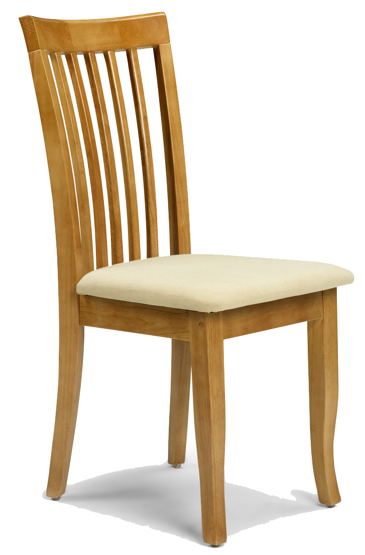 Chair Transparent PNG Image