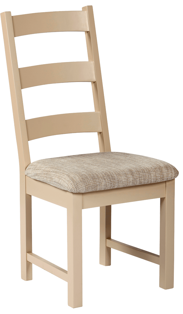 Chair Transparent PNG Image