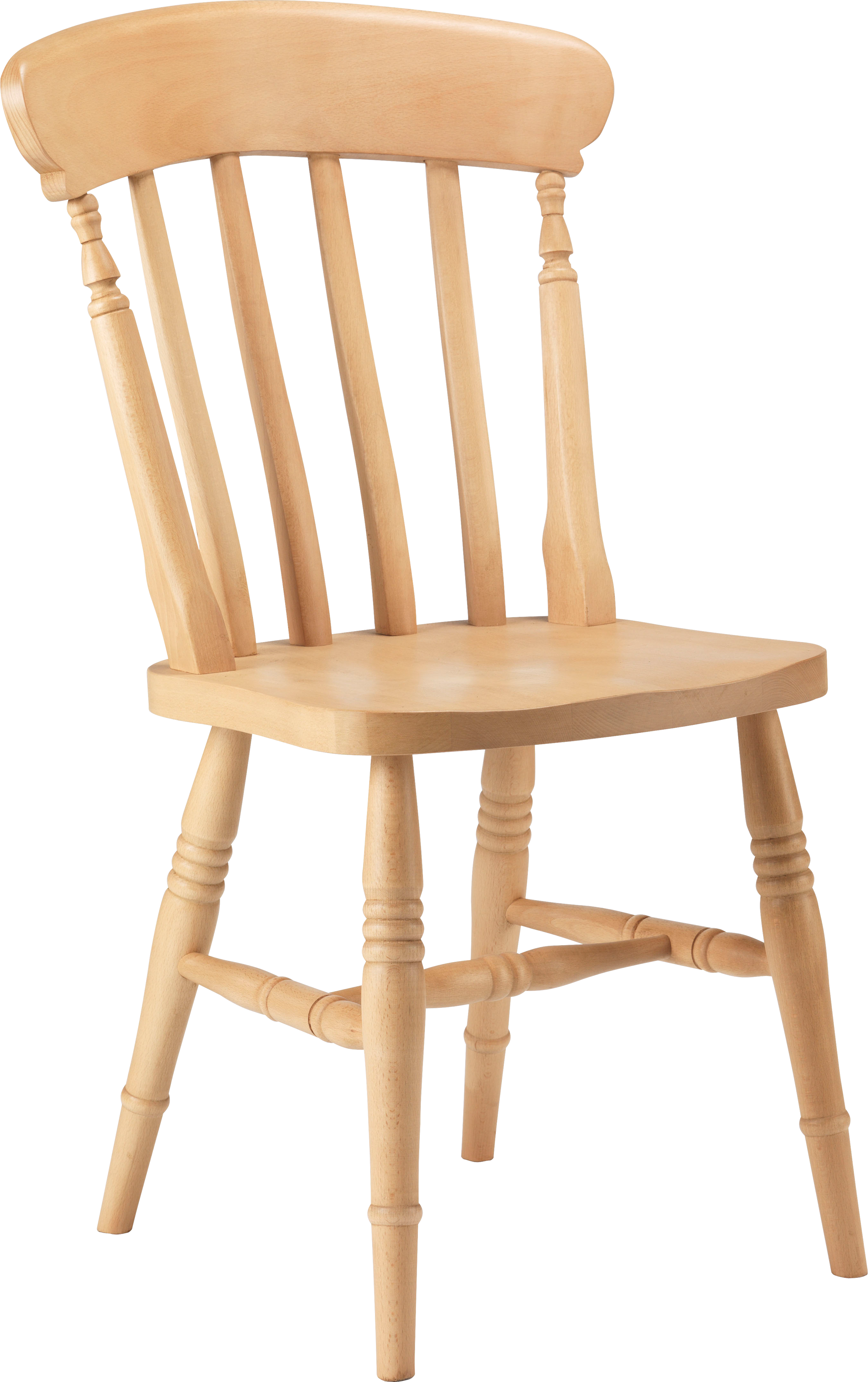 Chair Transparent PNG Image