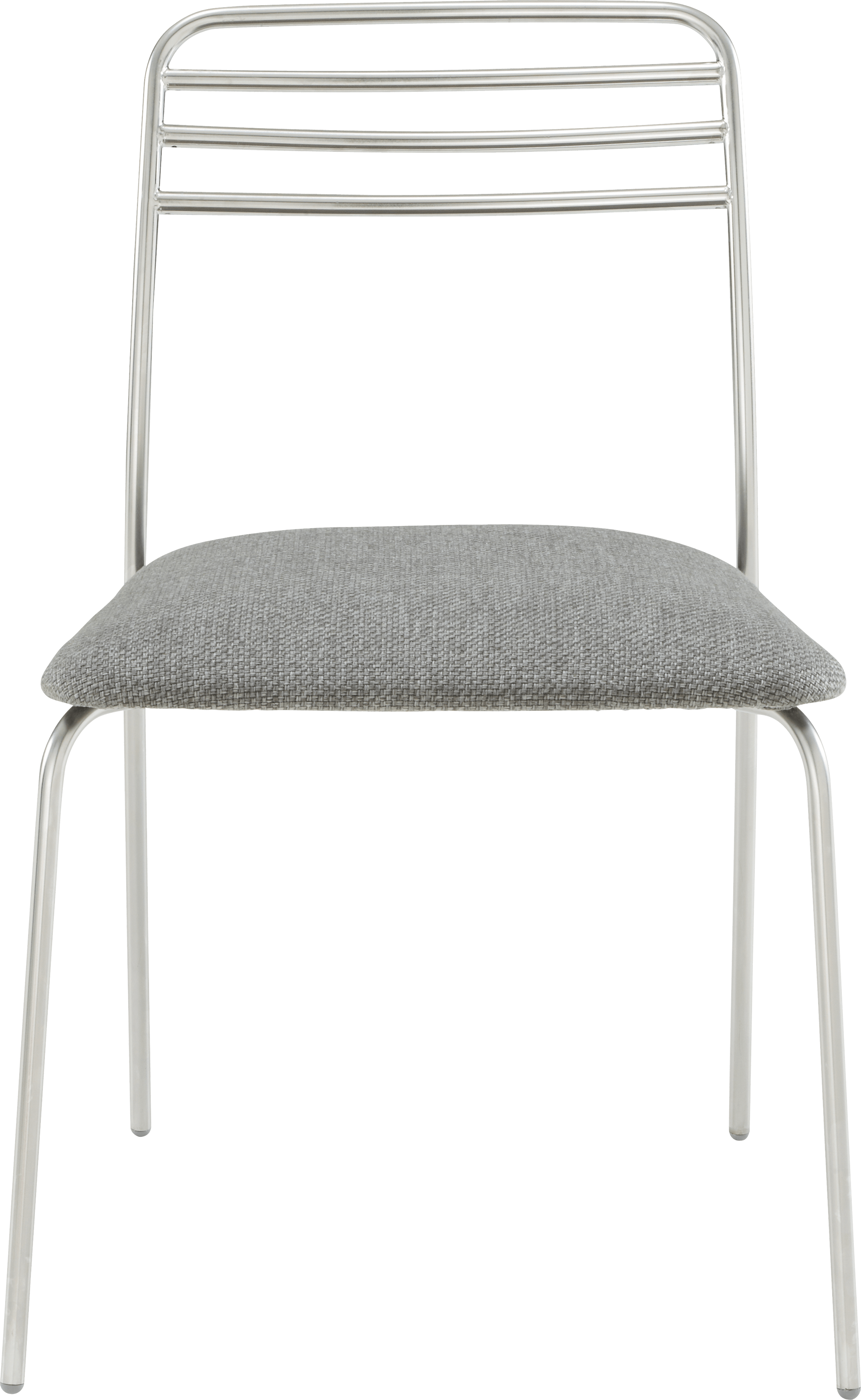 Chair Transparent PNG Image