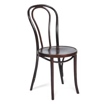 Chair Transparent PNG Image