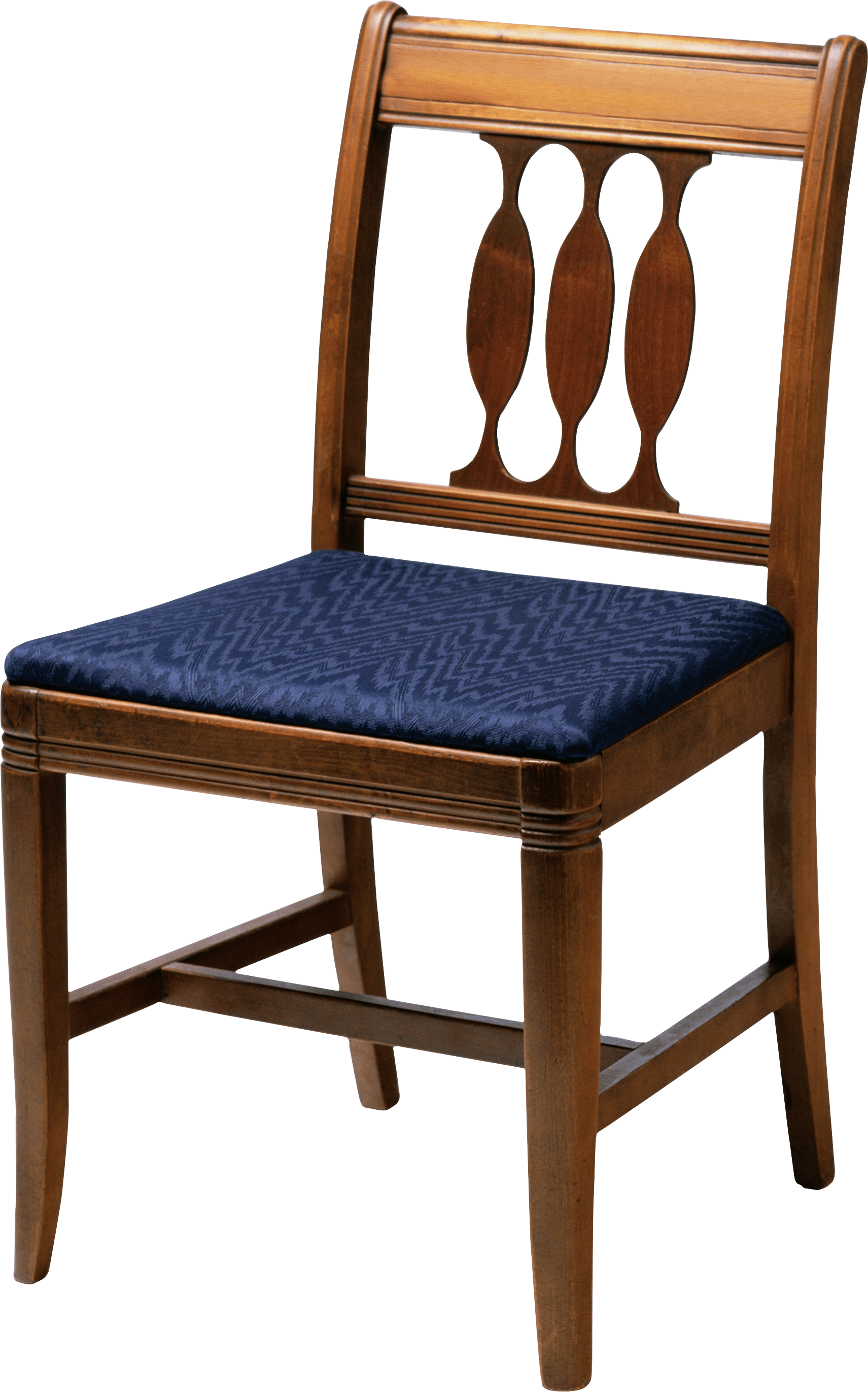 Chair Transparent PNG Image