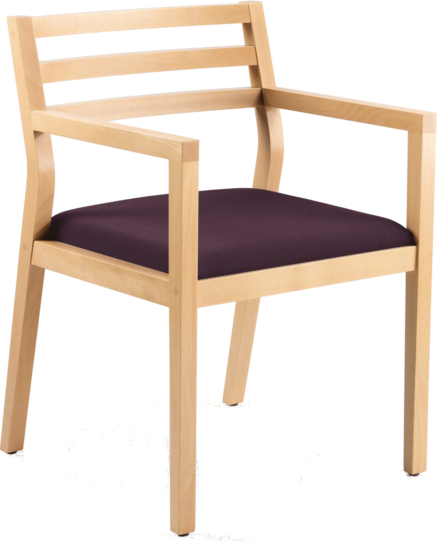 Chair Transparent PNG Image
