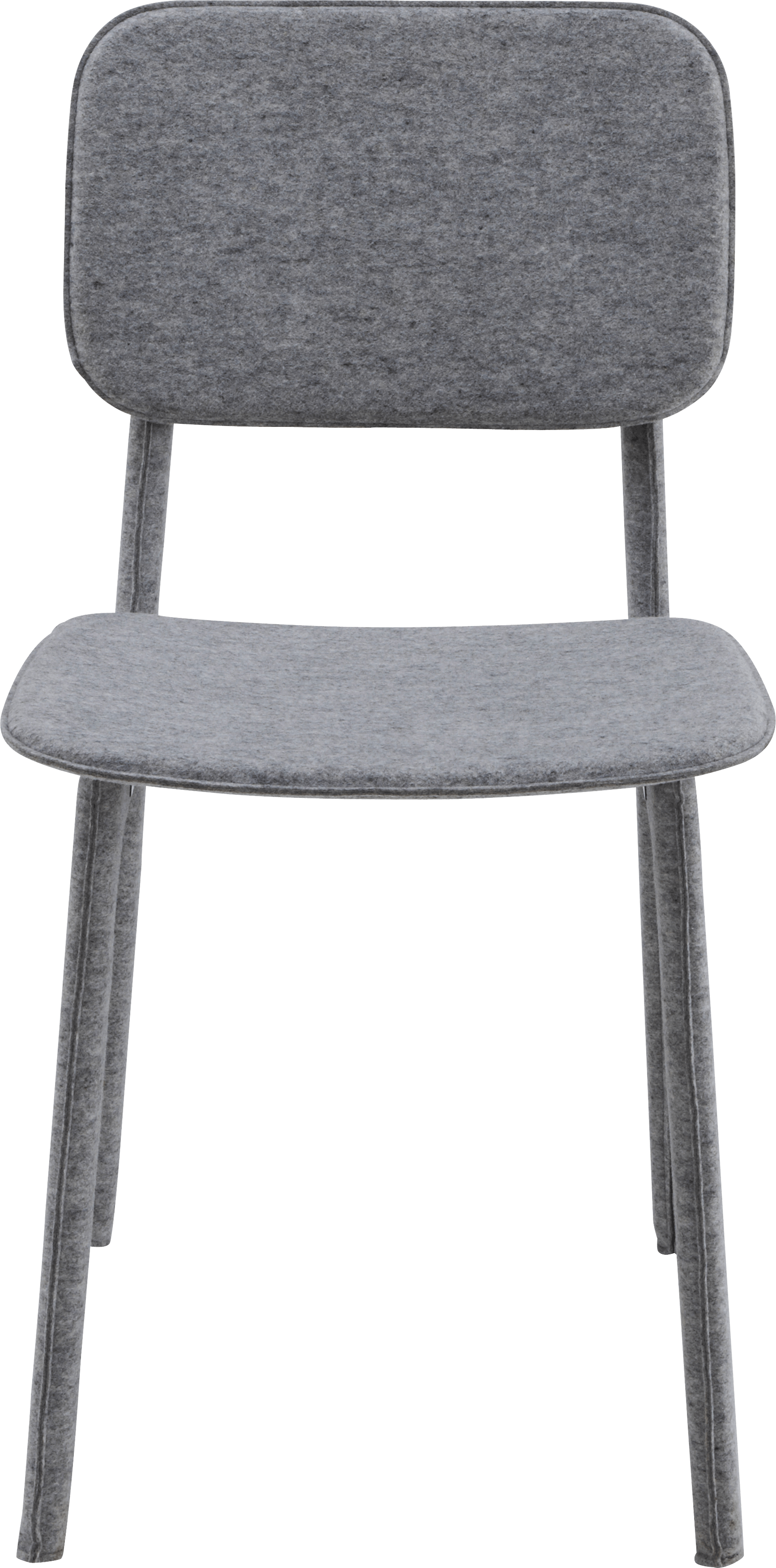 Chair Transparent PNG Image