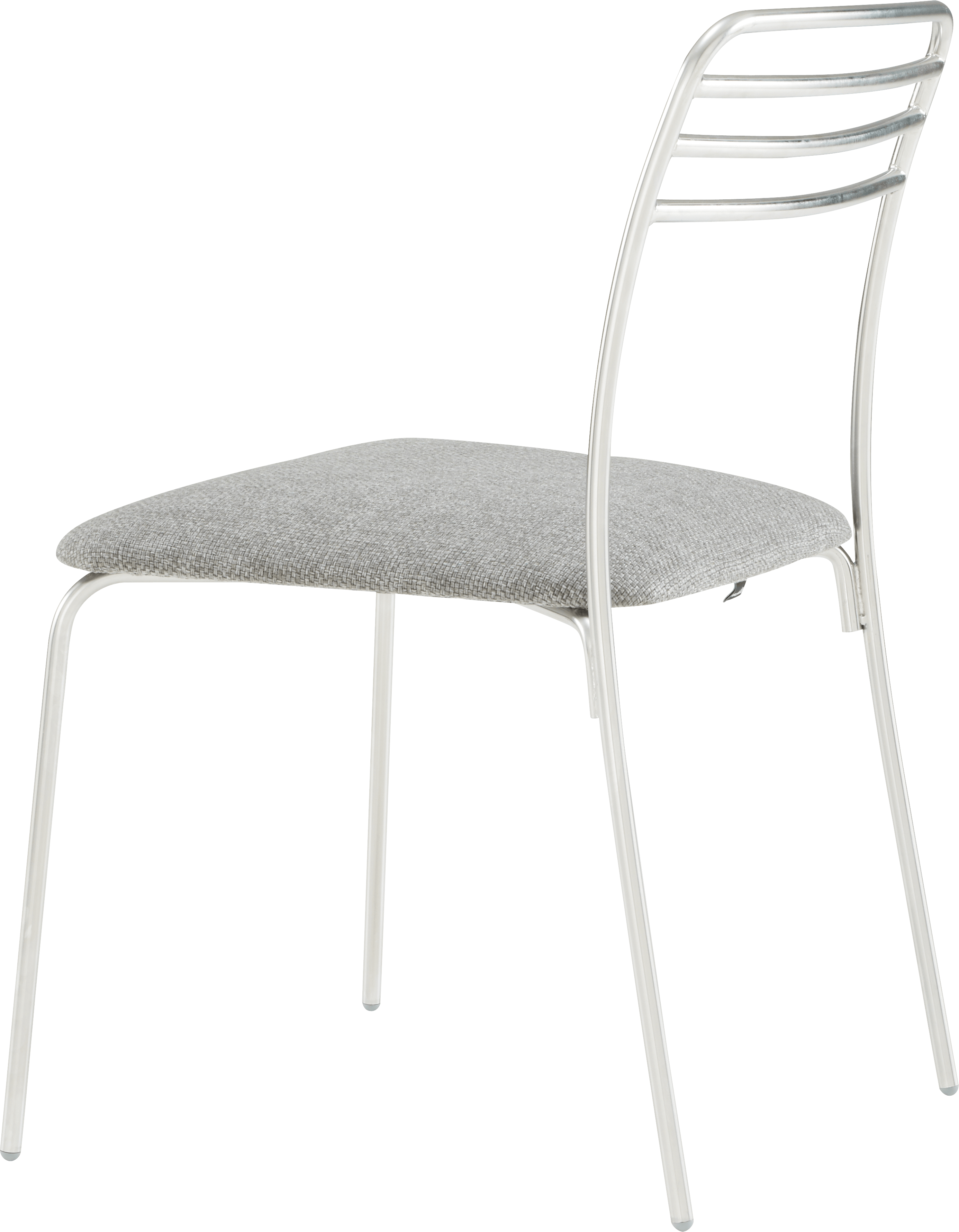 Chair Transparent PNG Image