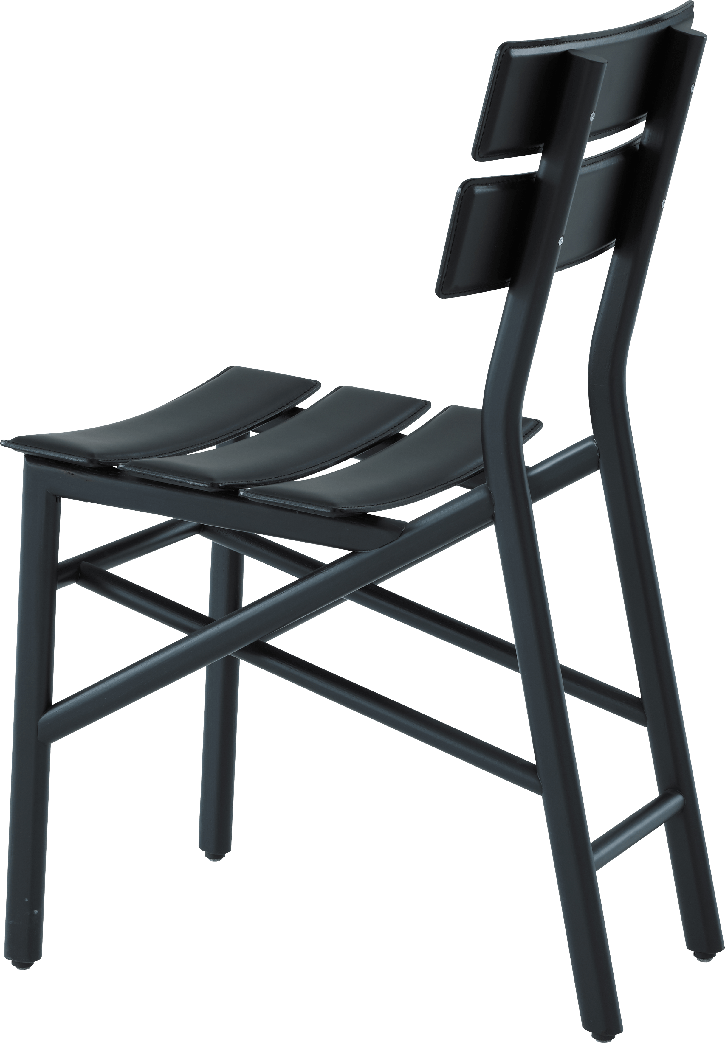 Chair Transparent PNG Image