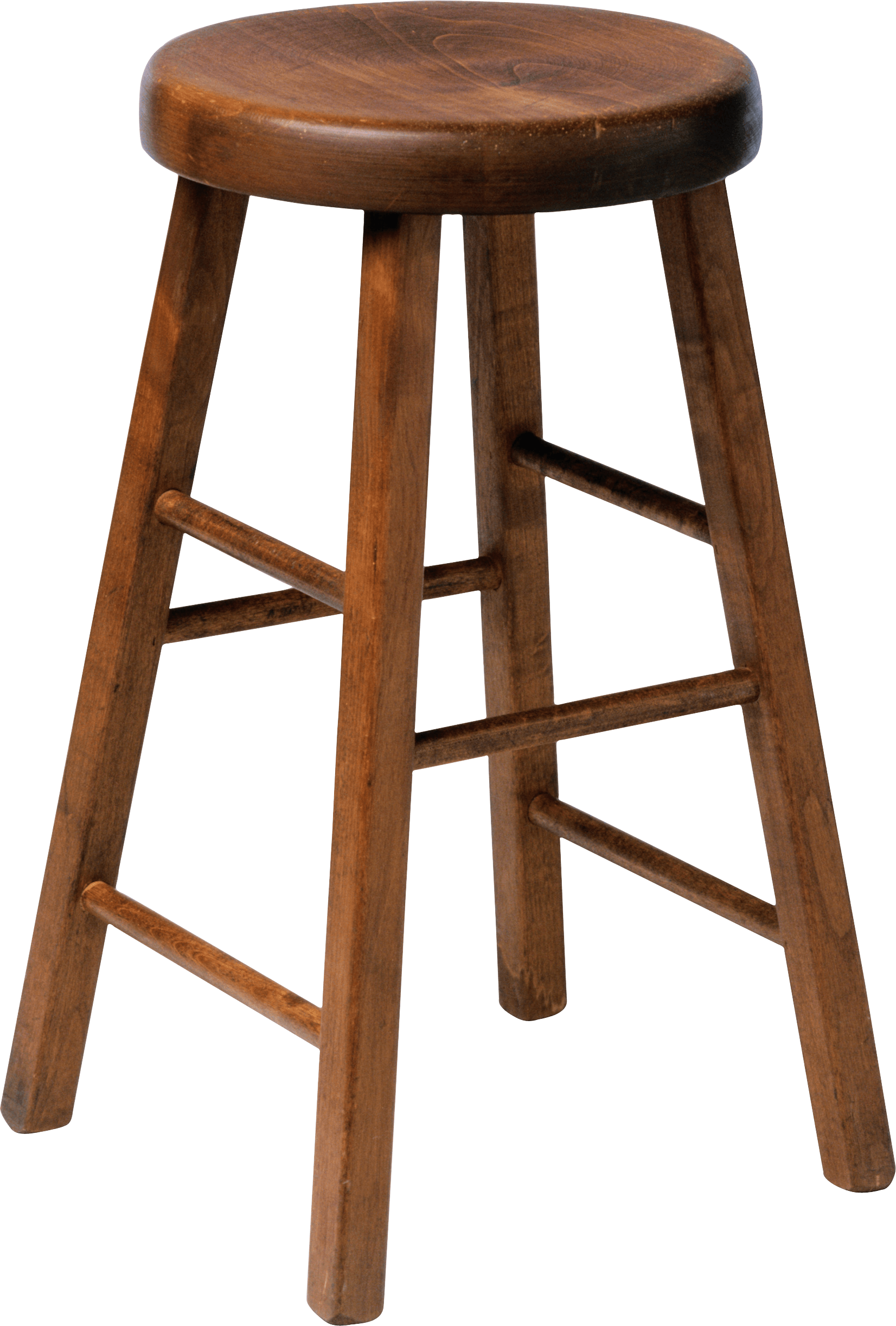 Chair Transparent PNG Image