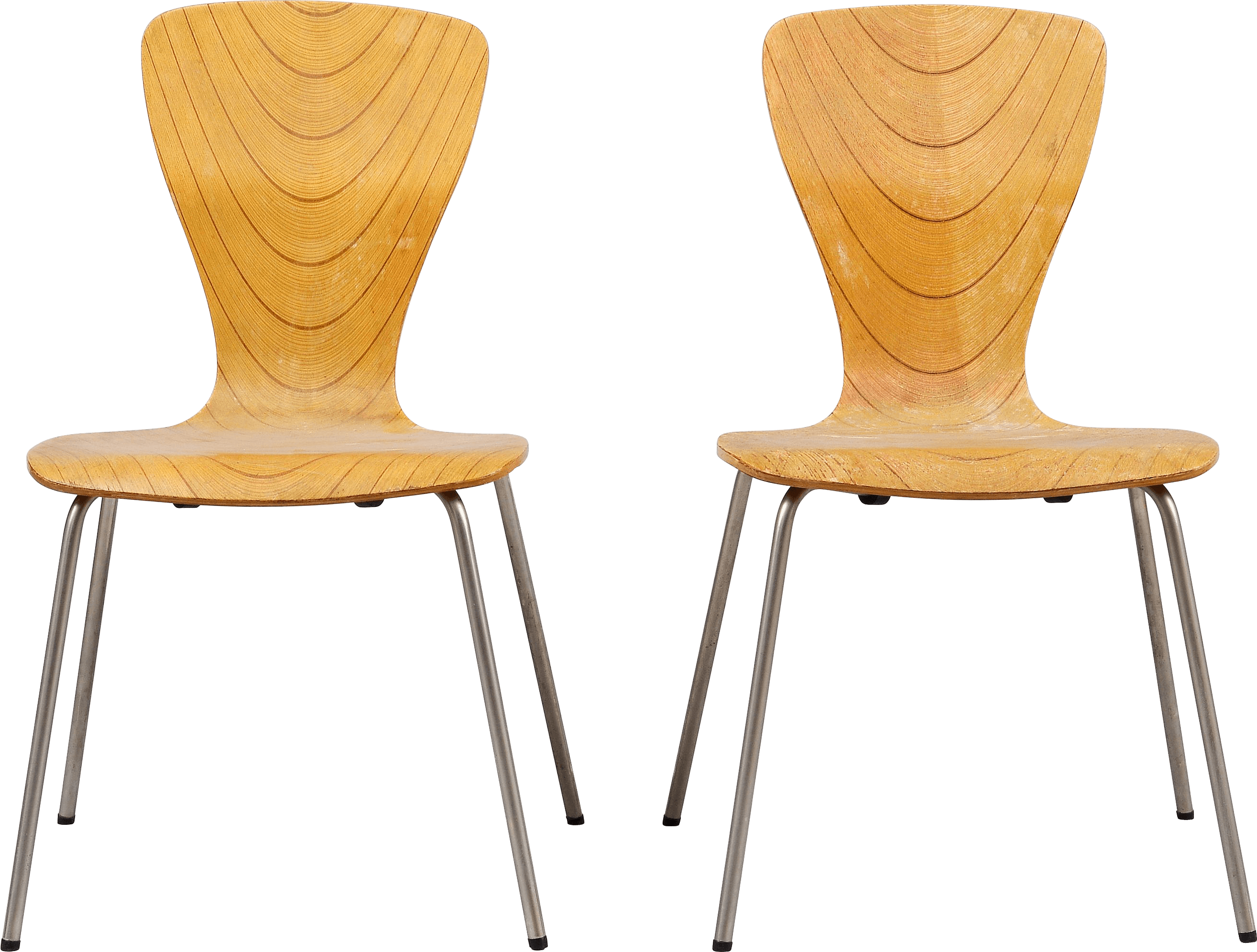 Chair Transparent PNG Image