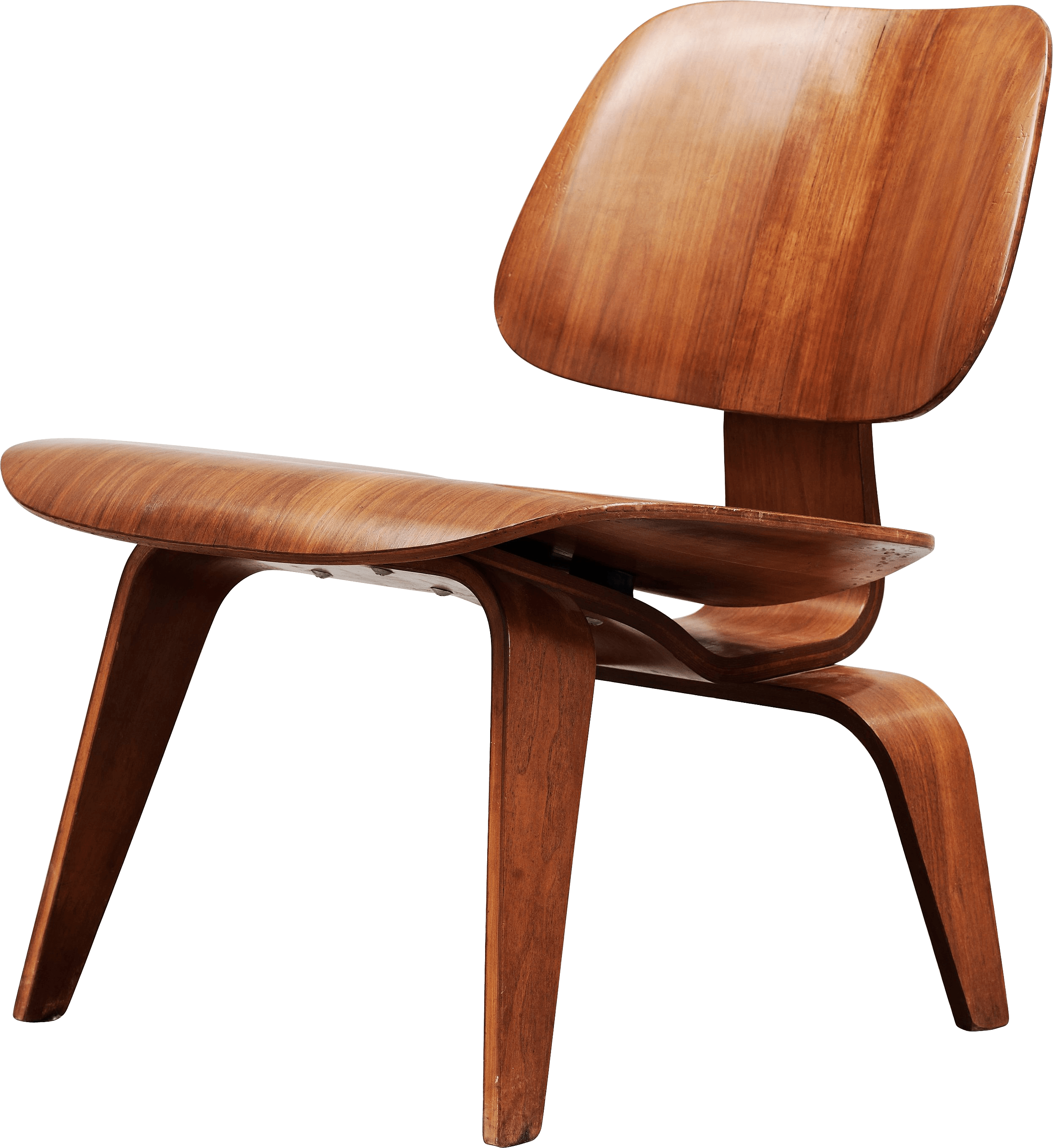 Chair Transparent PNG Image