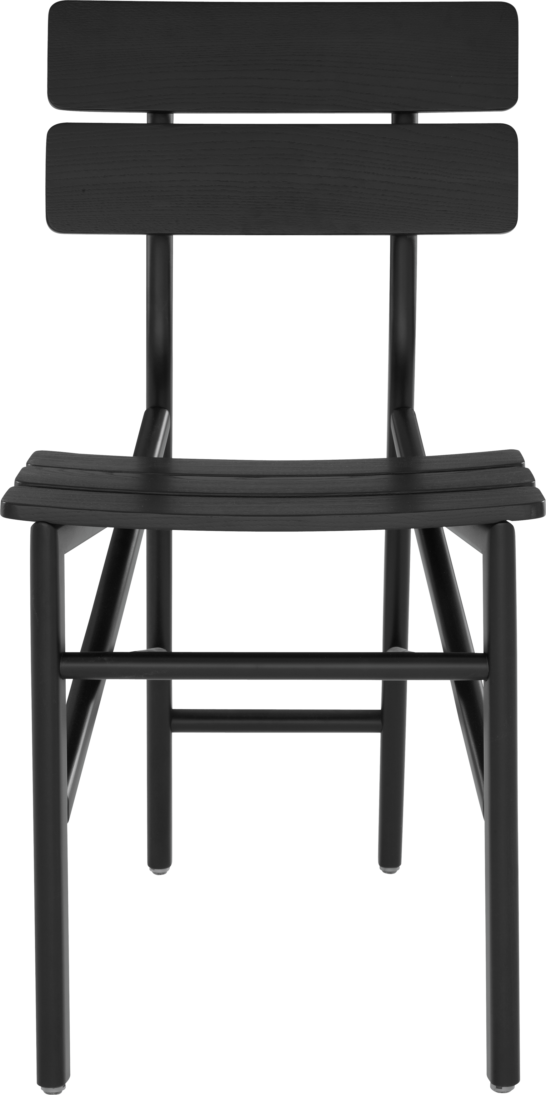 Chair Transparent PNG Image