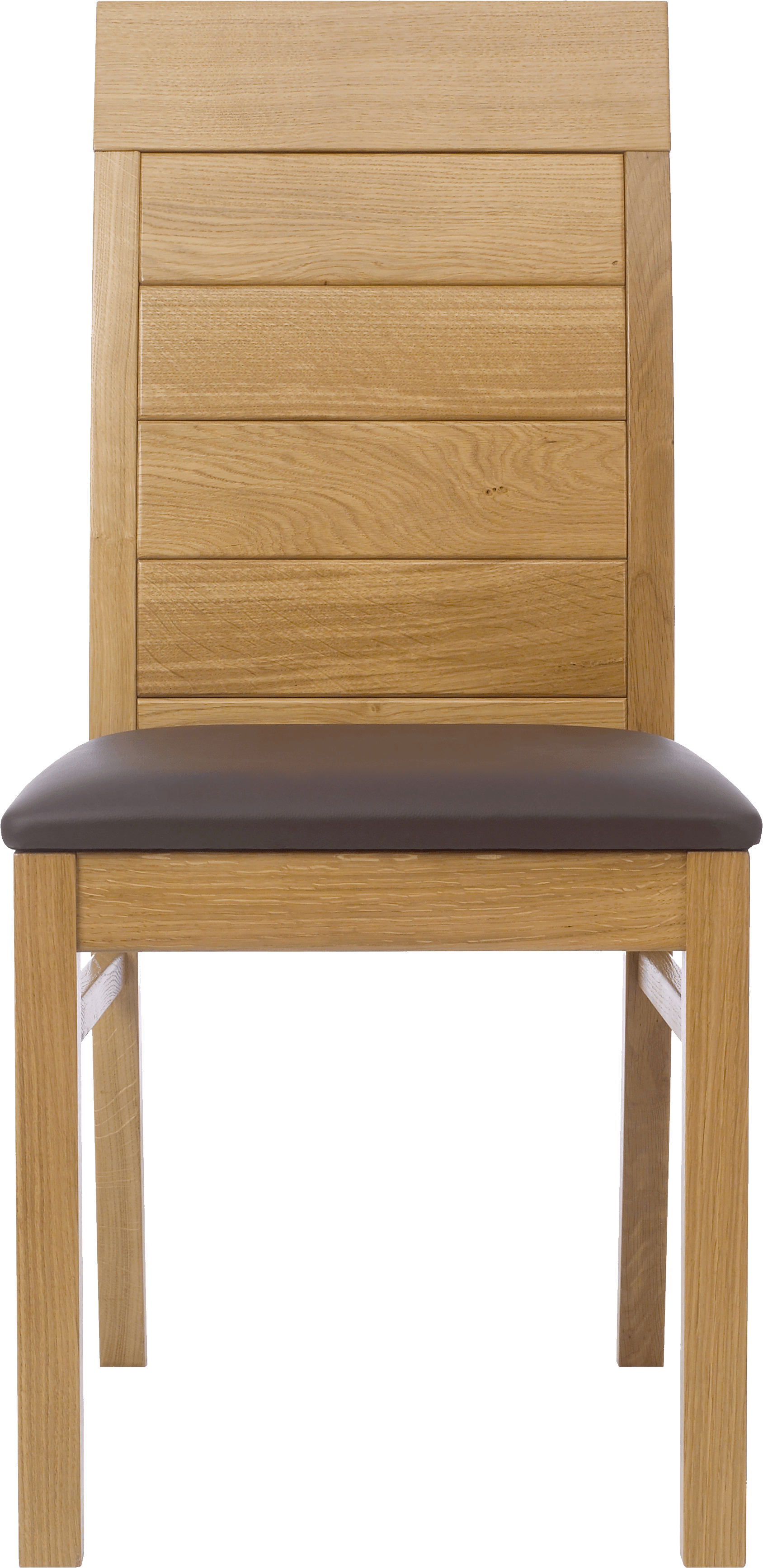 Chair Transparent PNG Image