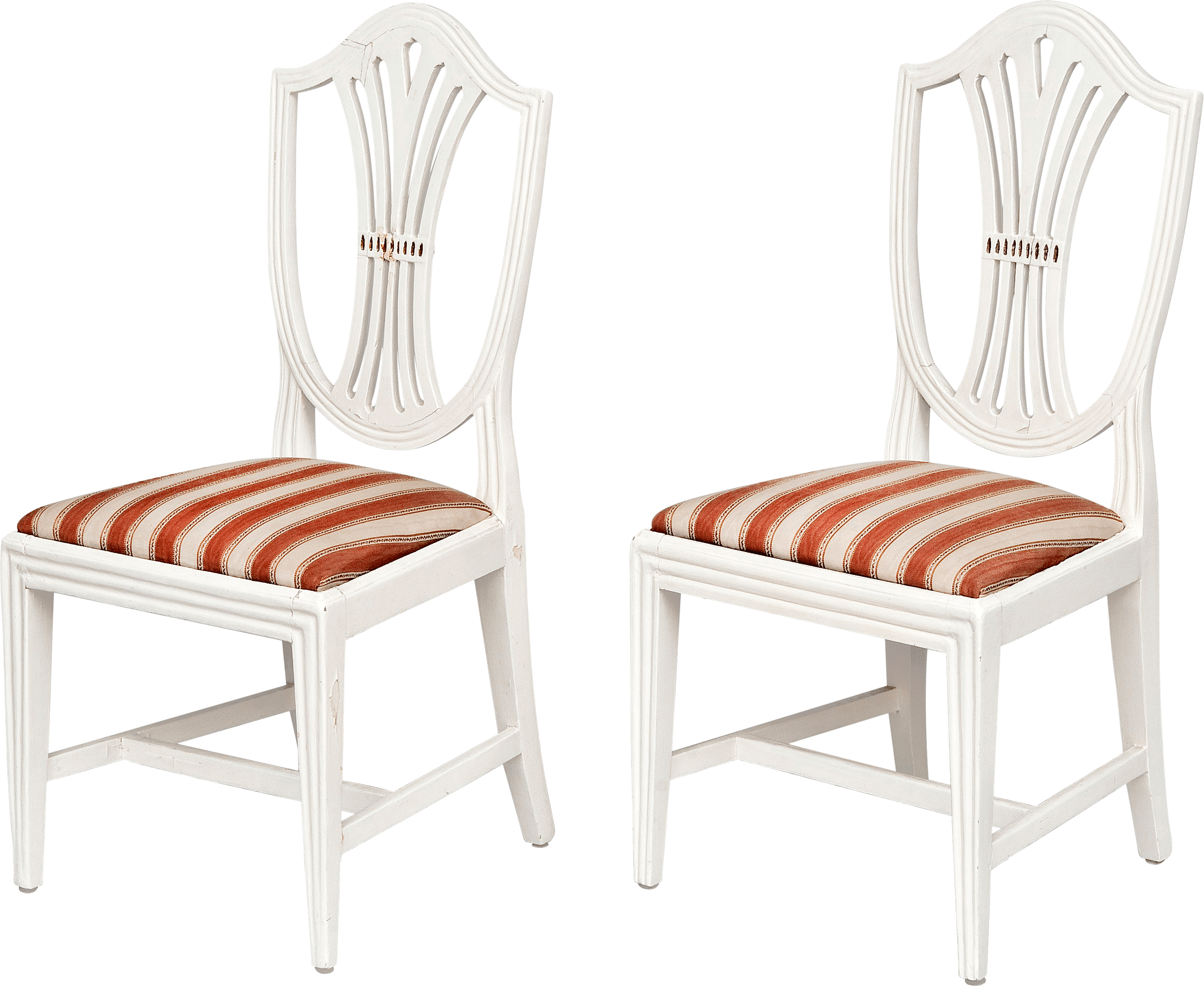 Chair Transparent PNG Image