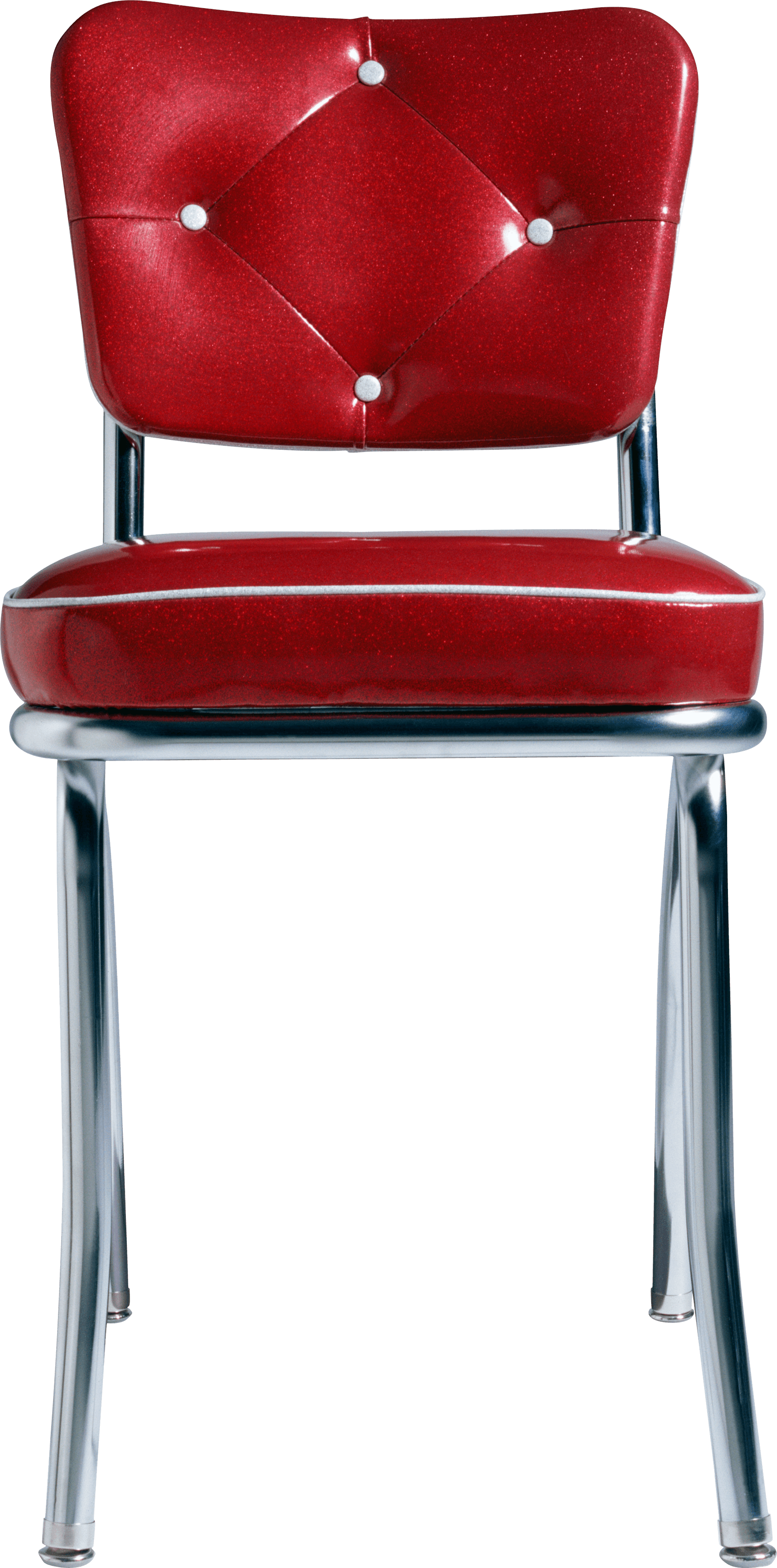 Chair Transparent PNG Image