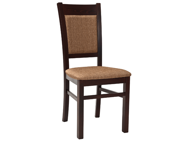 Chair Transparent PNG Image