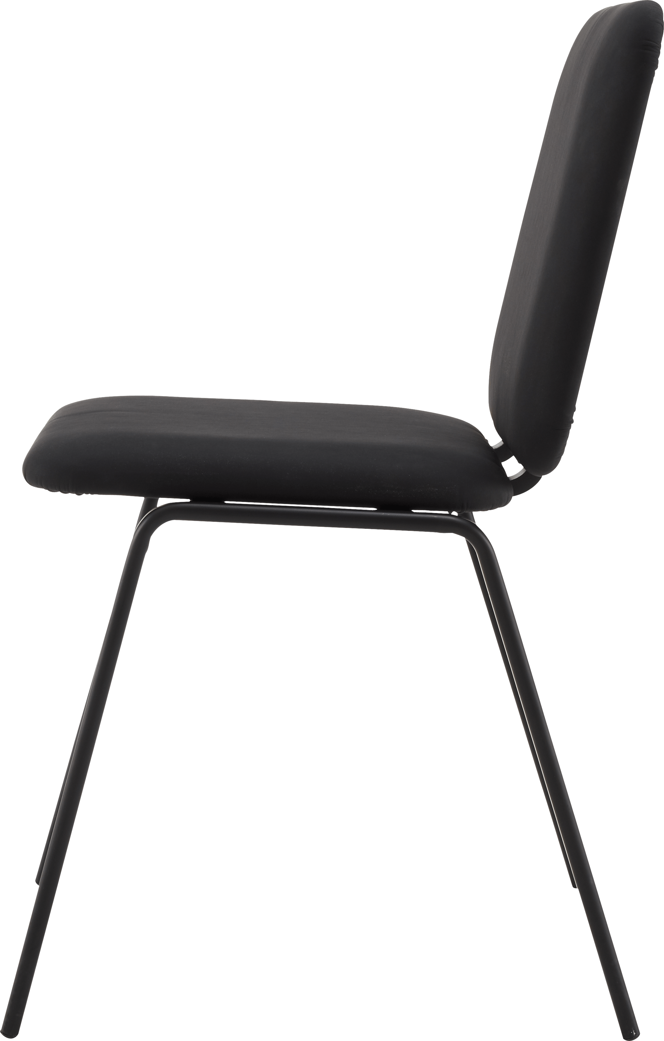 Chair Transparent PNG Image