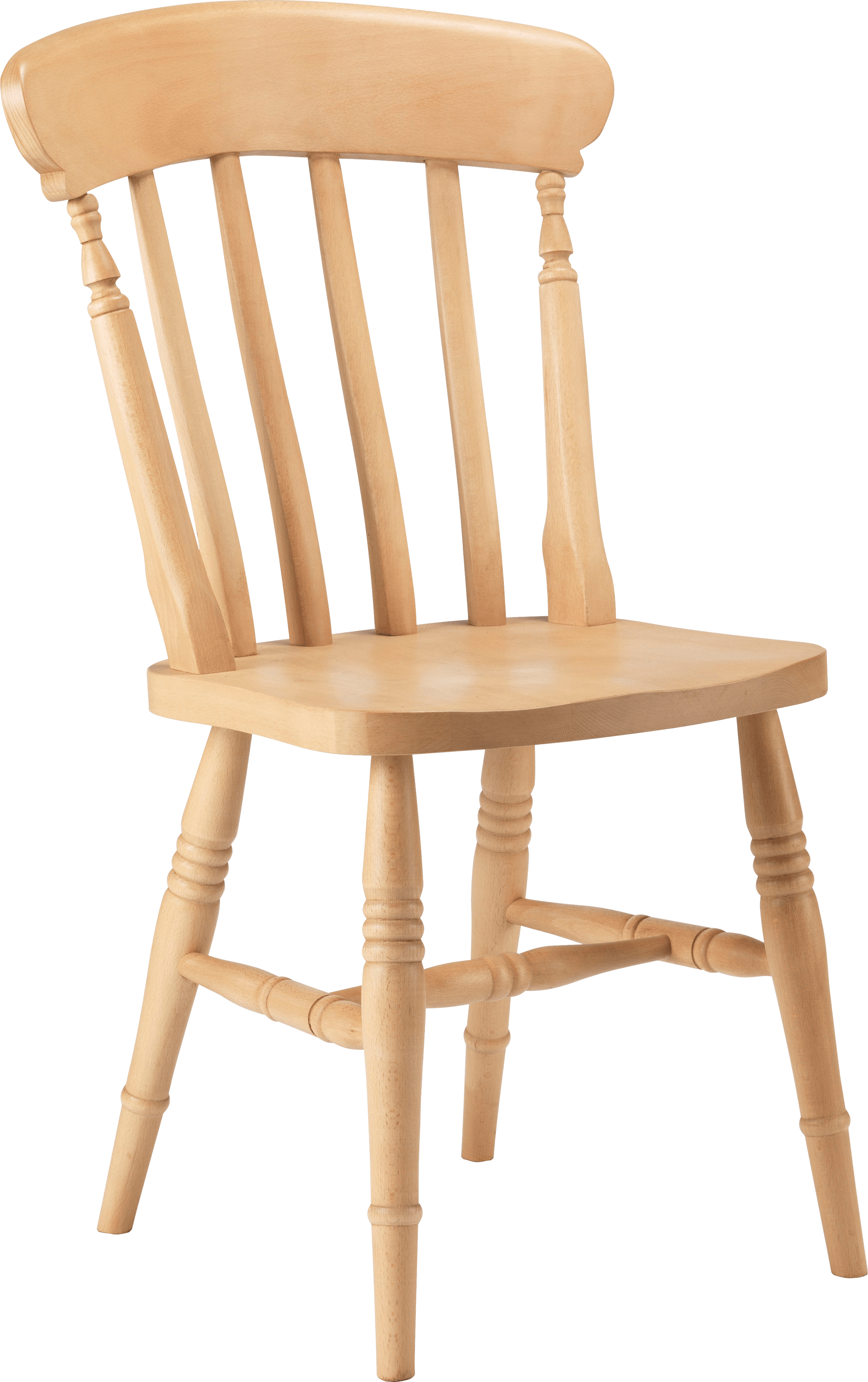 Chair Transparent PNG Image