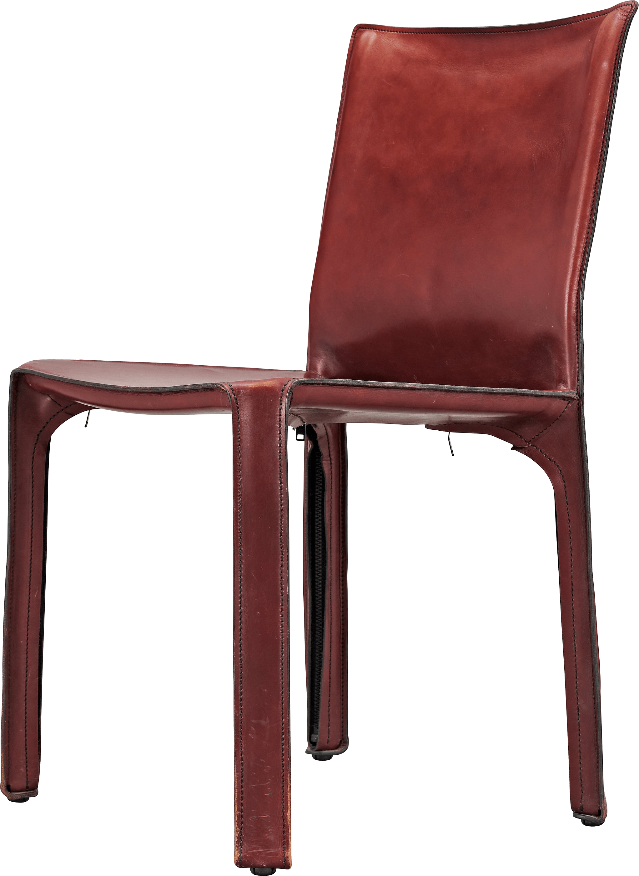 Chair Transparent PNG Image