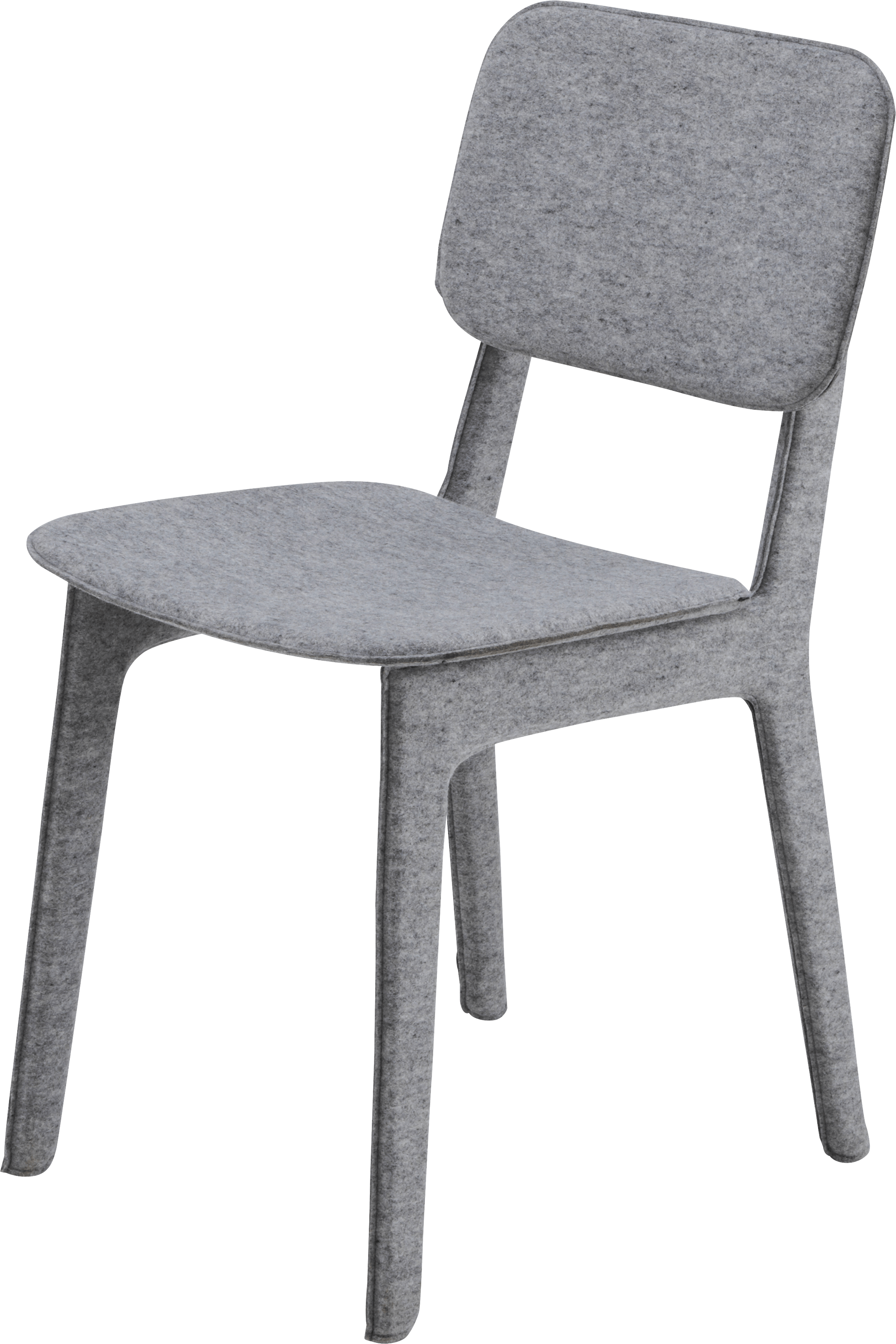 Chair Transparent PNG Image