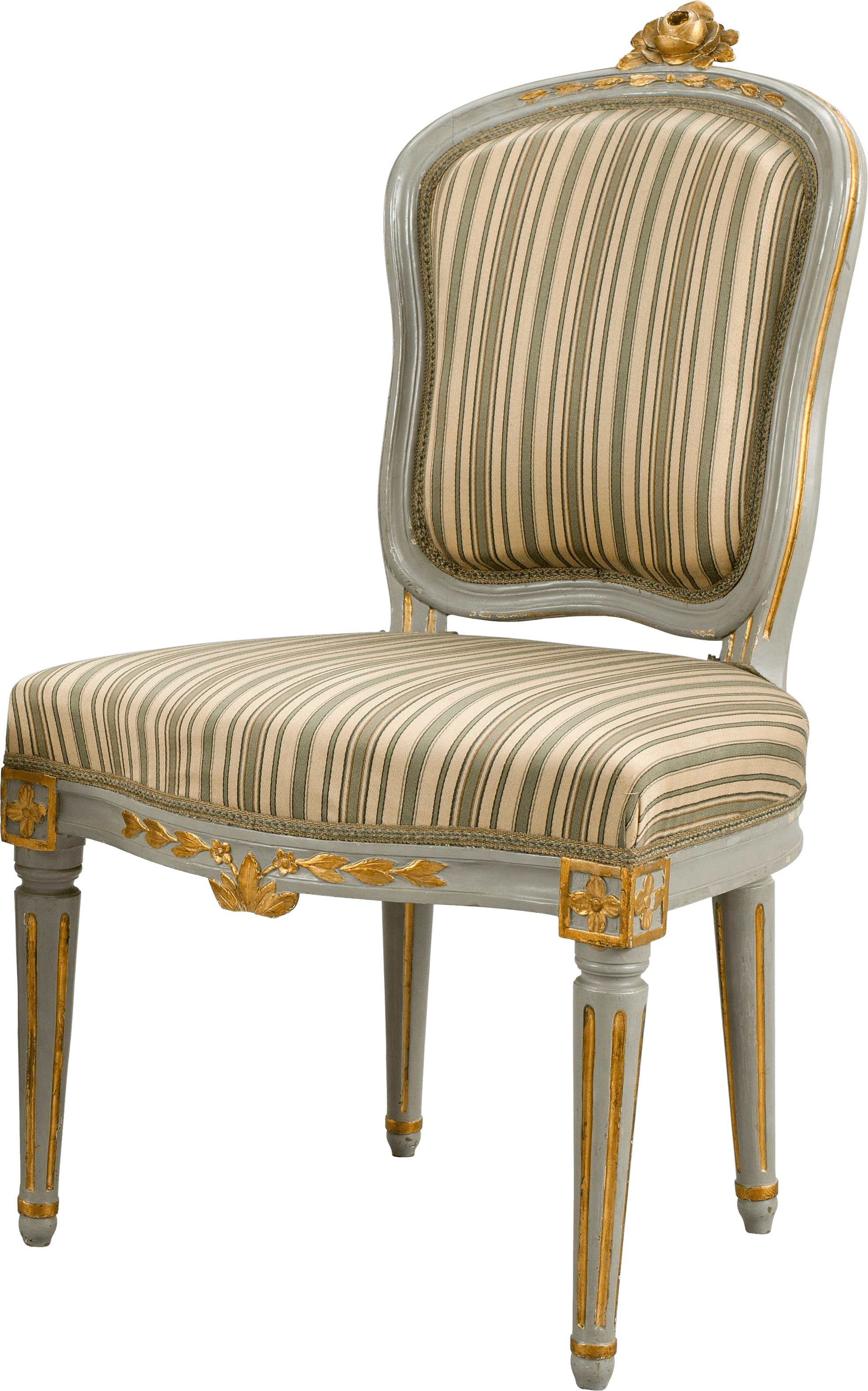 Chair Transparent PNG Image