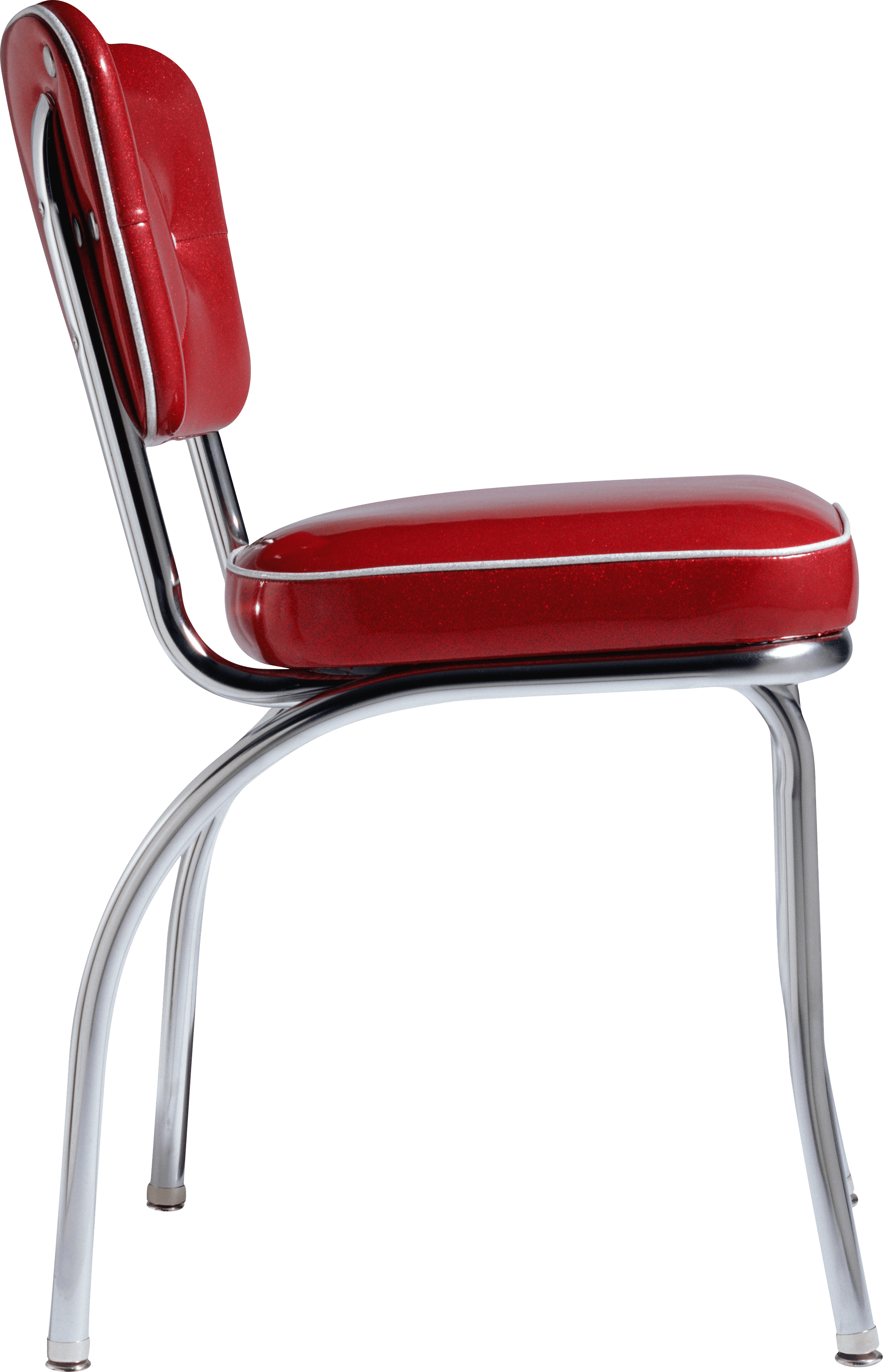 Chair Transparent PNG Image