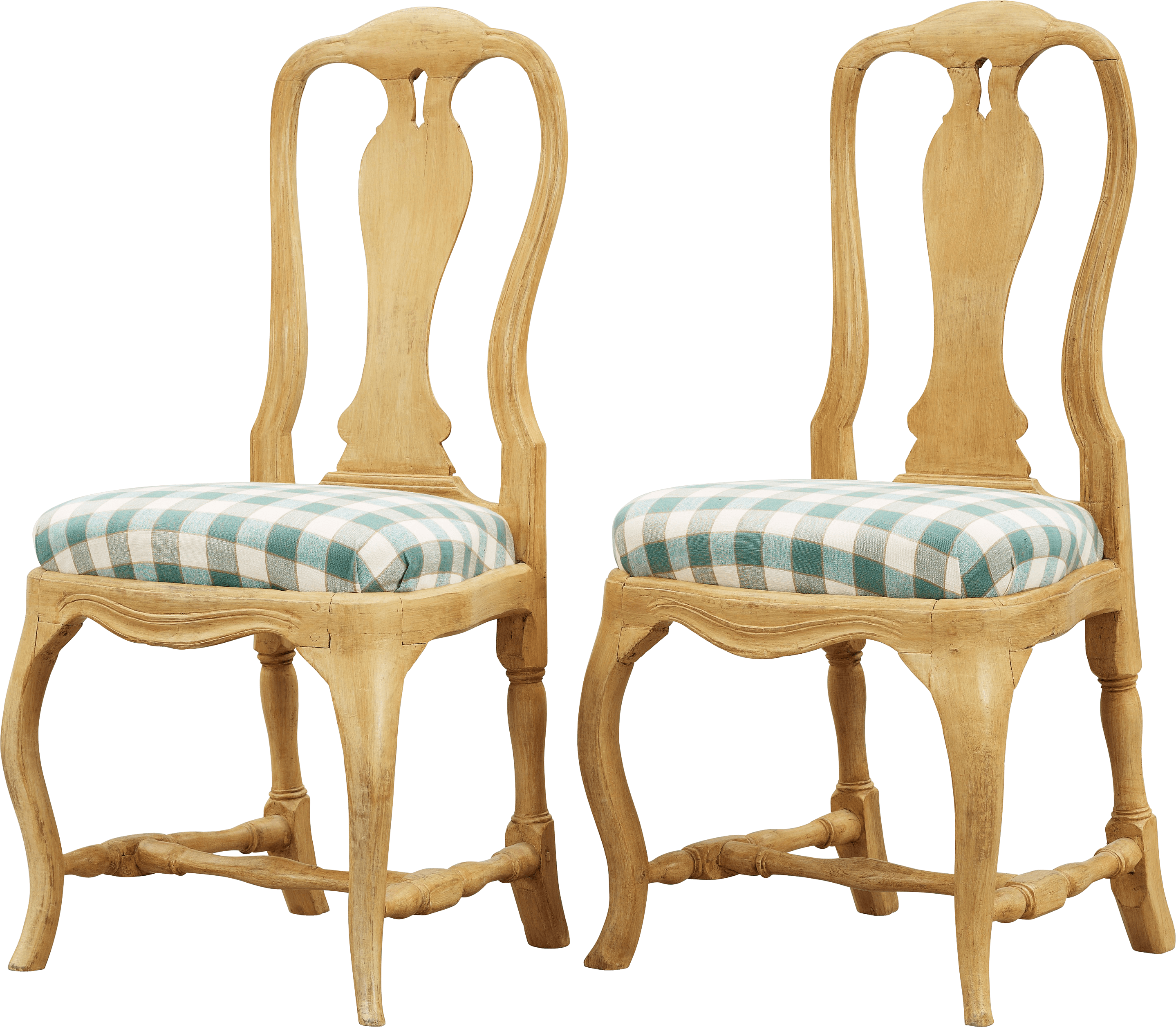 Chair Transparent PNG Image