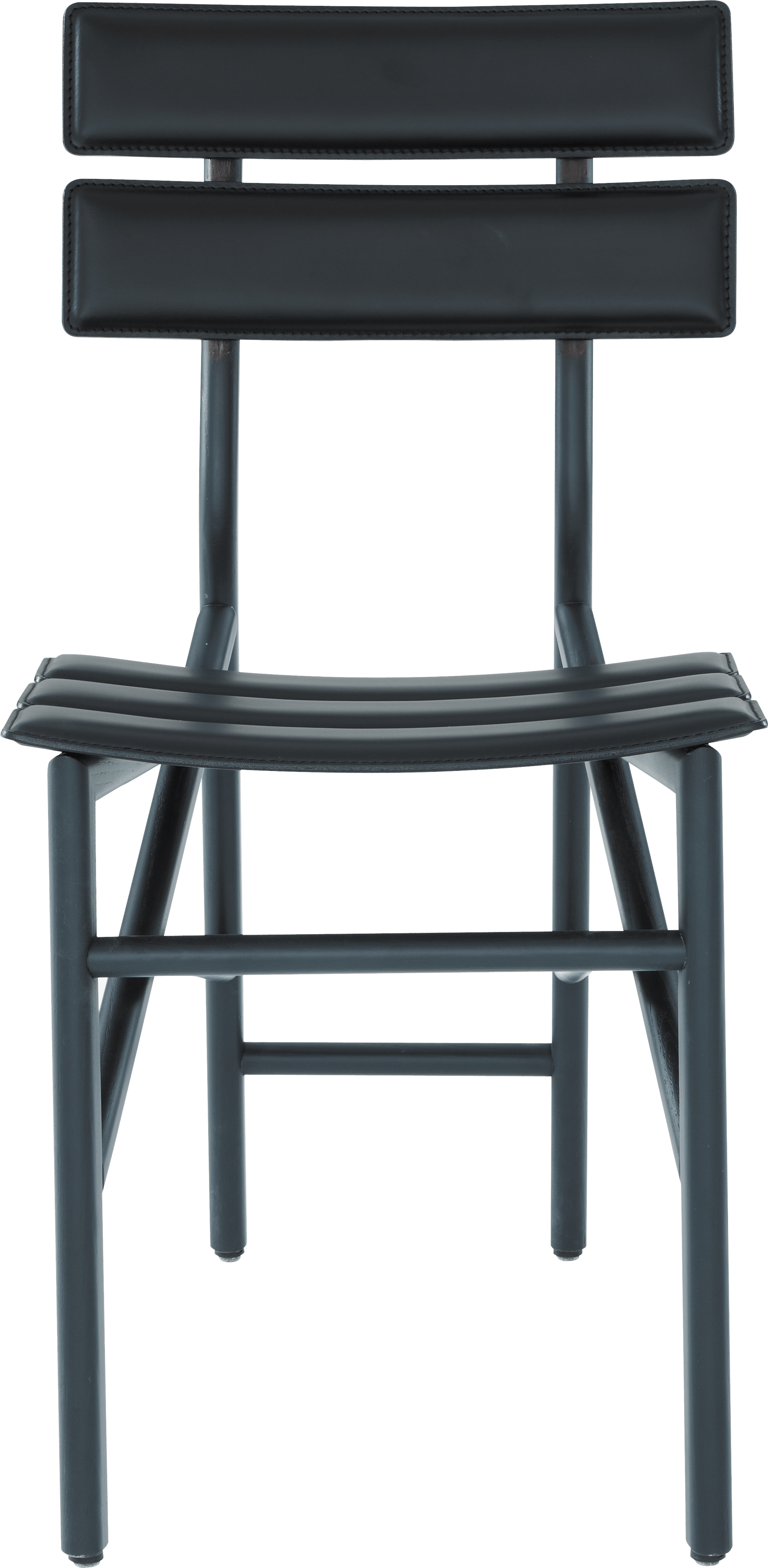Chair Transparent PNG Image
