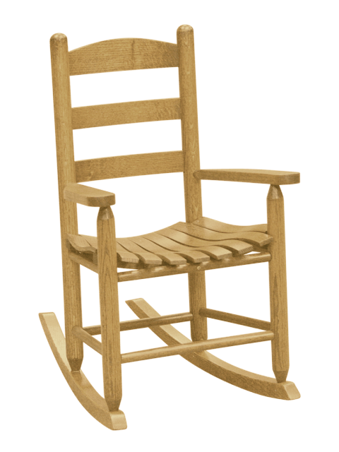 Chair Transparent PNG Image