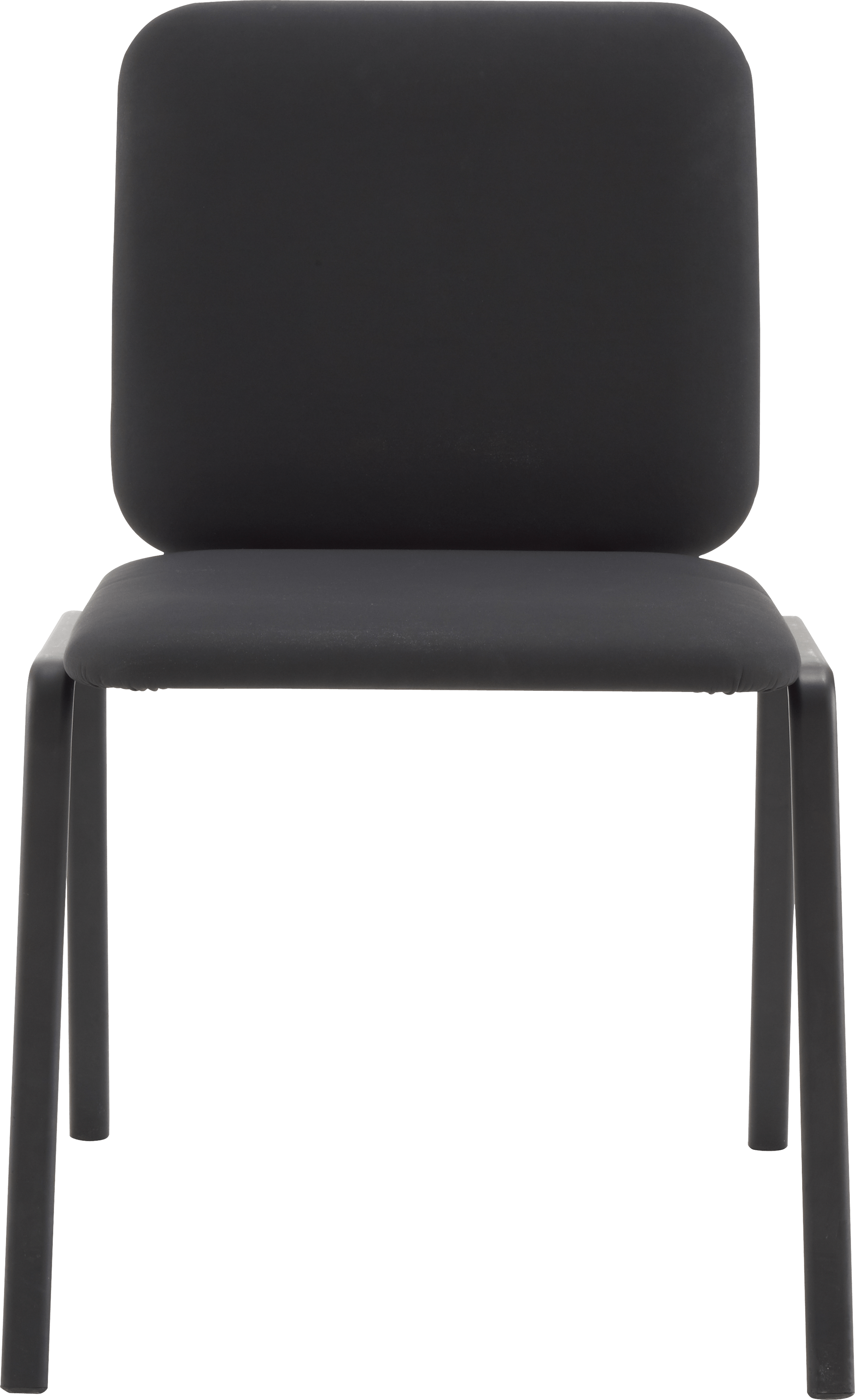 Chair Transparent PNG Image