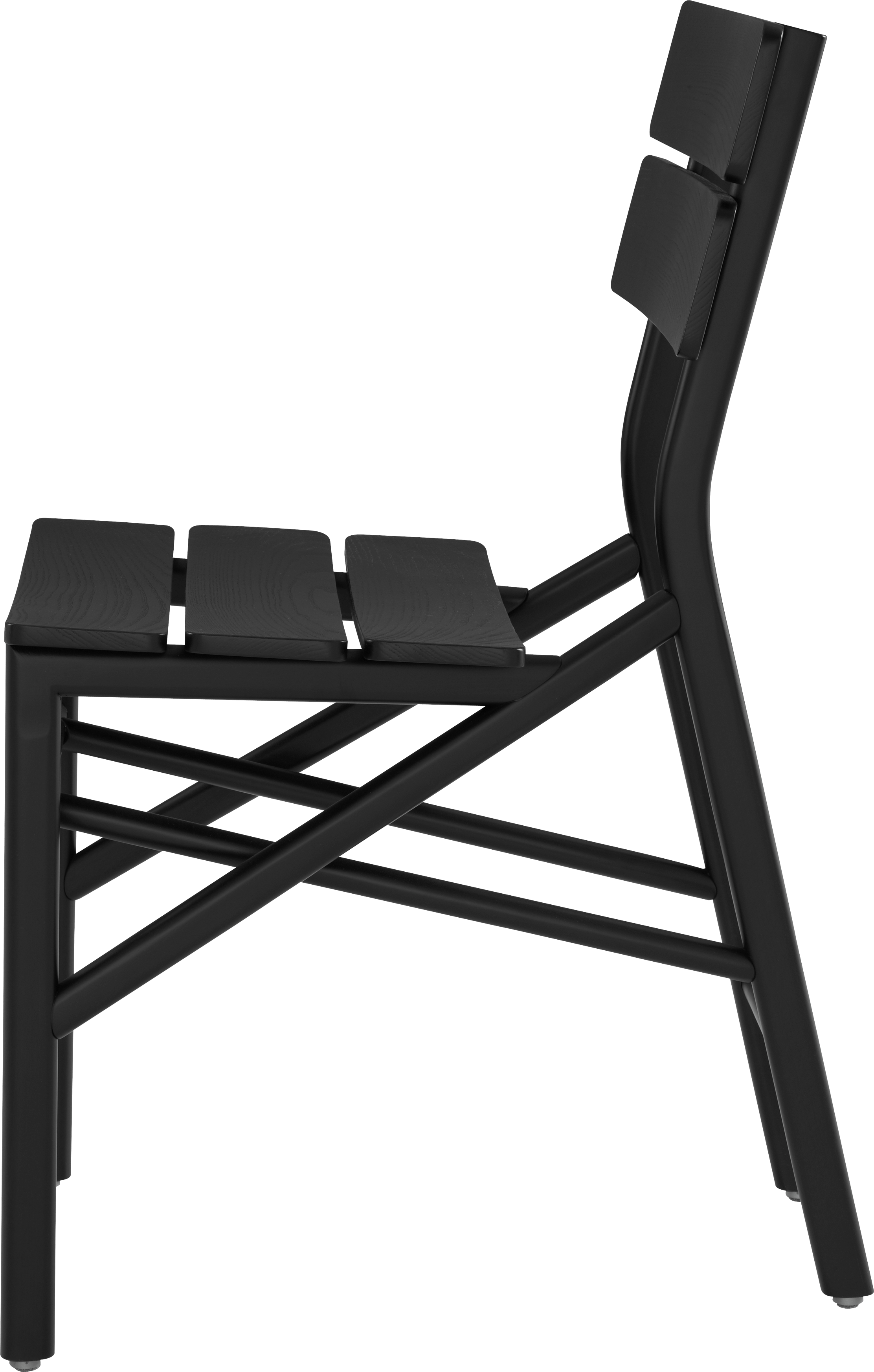 Chair Transparent PNG Image