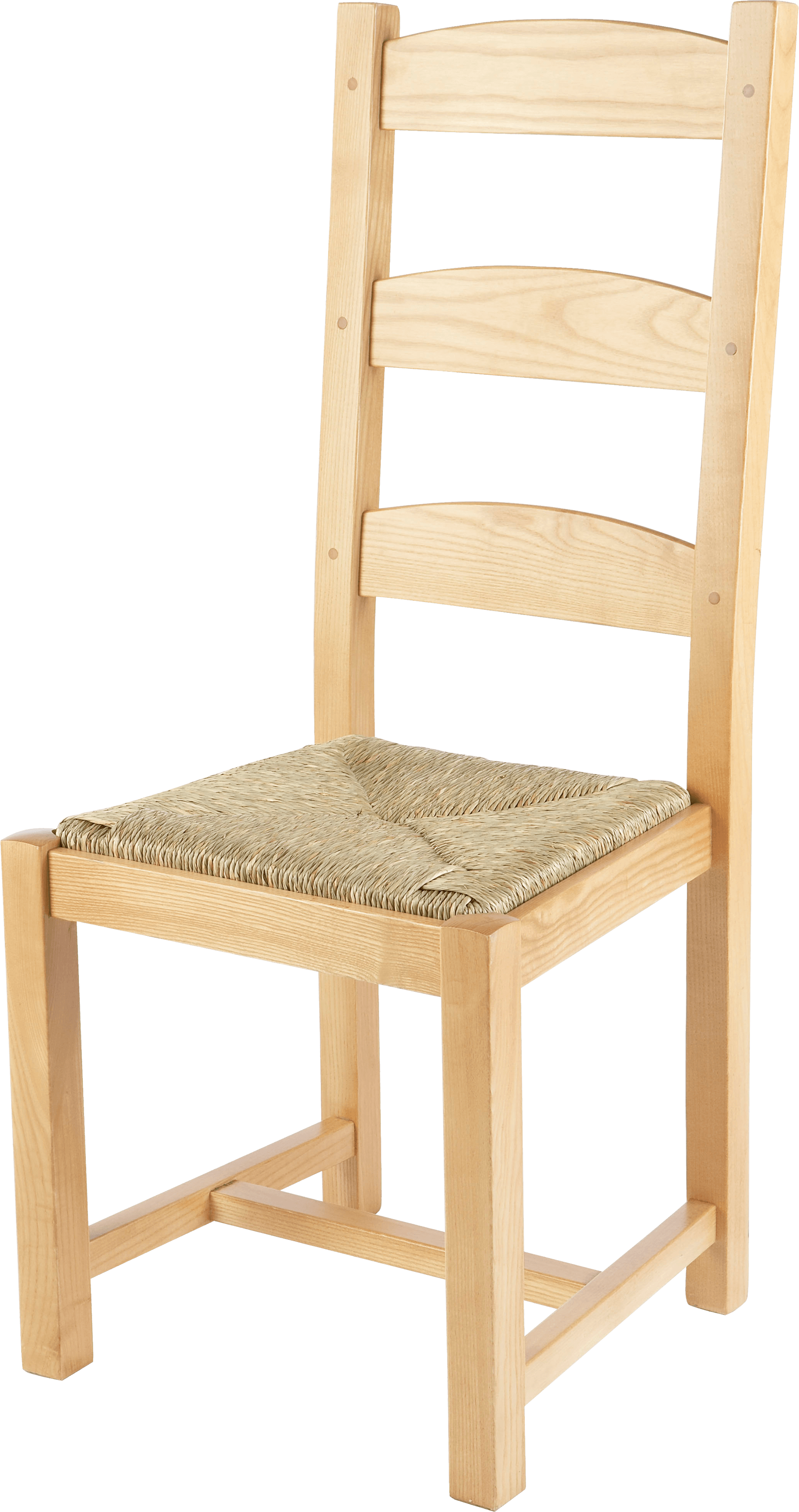 Chair Transparent PNG Image