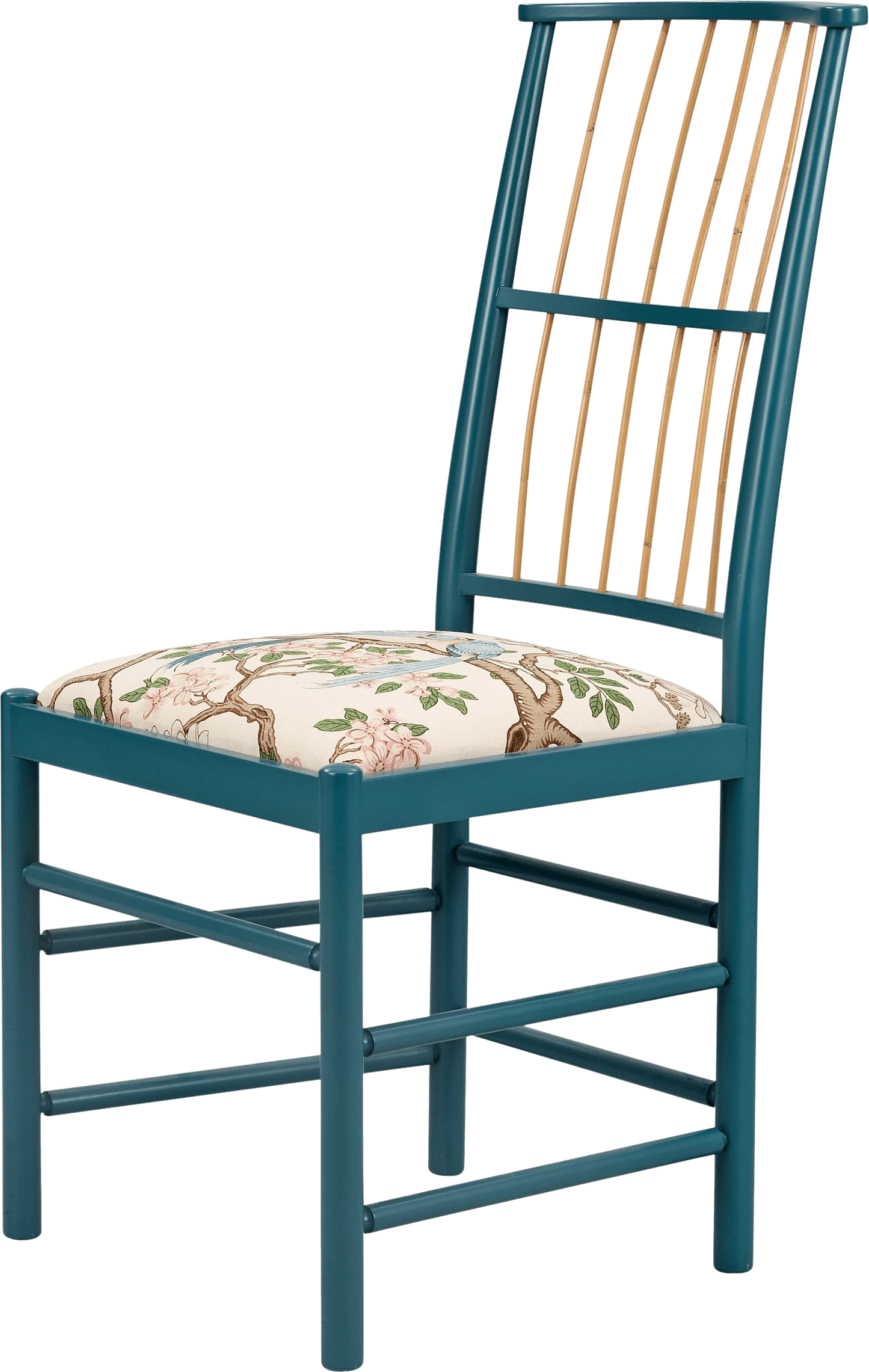 Chair Transparent PNG Image