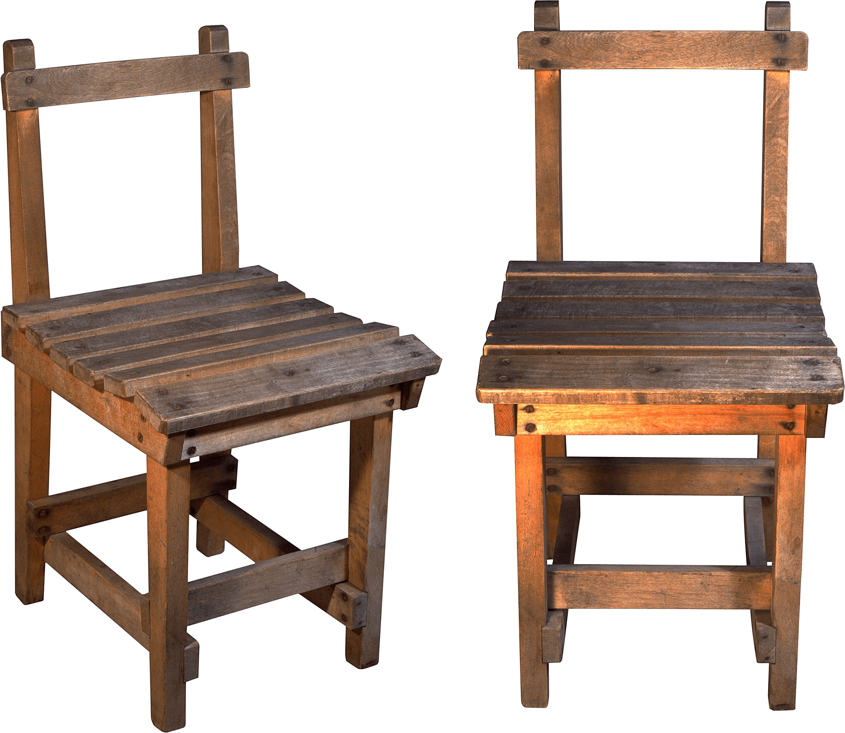 Chair Transparent PNG Image