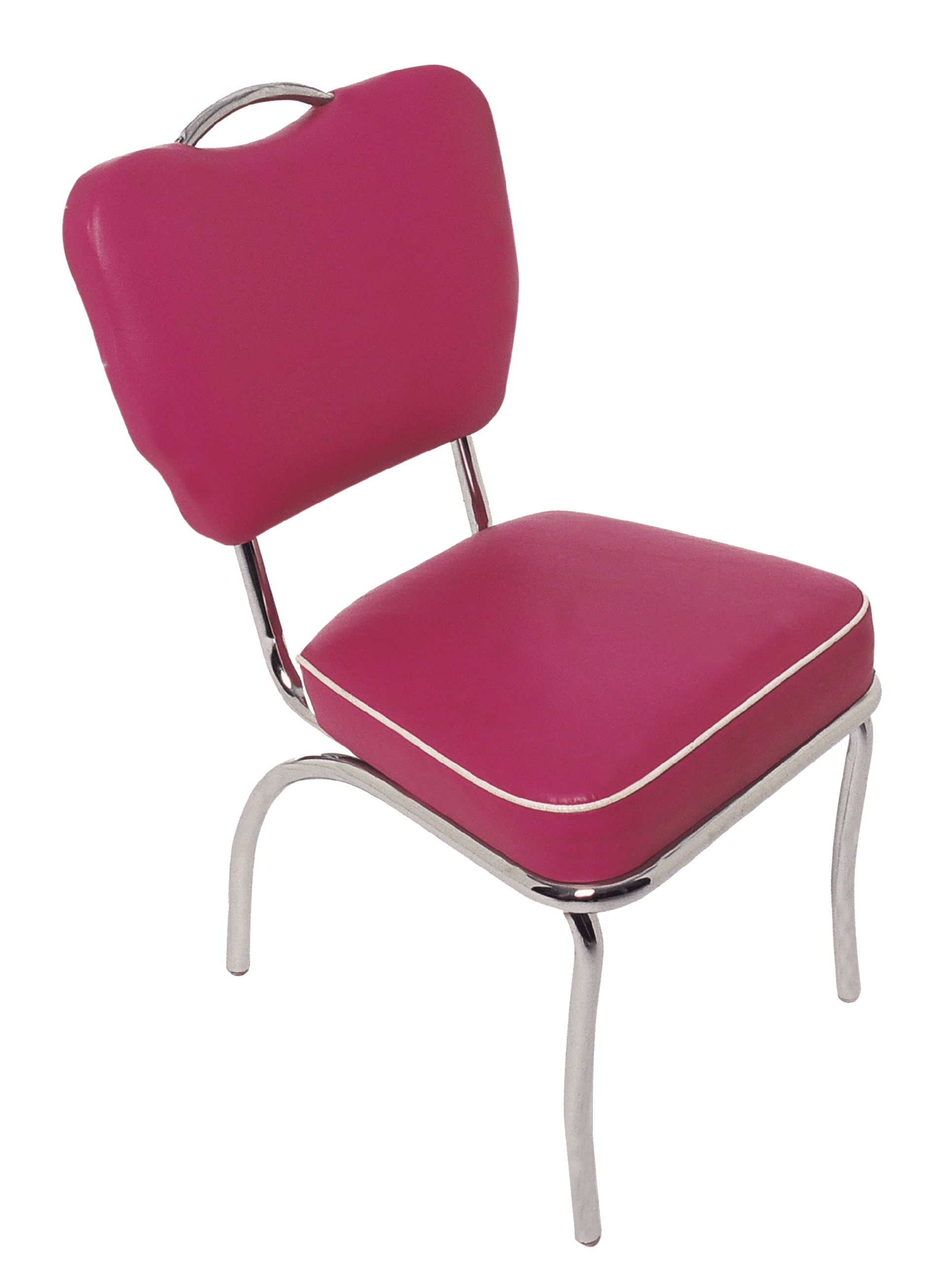 Chair Transparent PNG Image