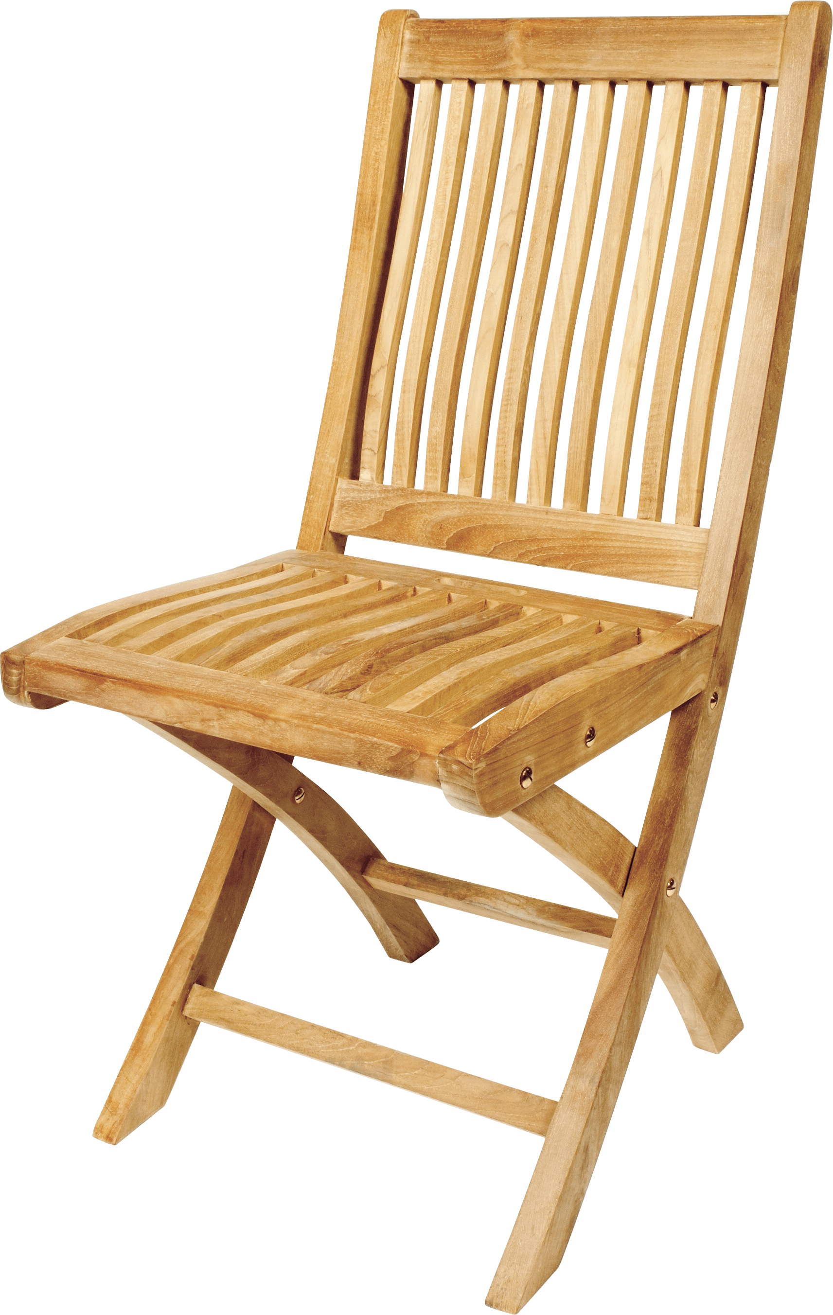 Chair Transparent PNG Image