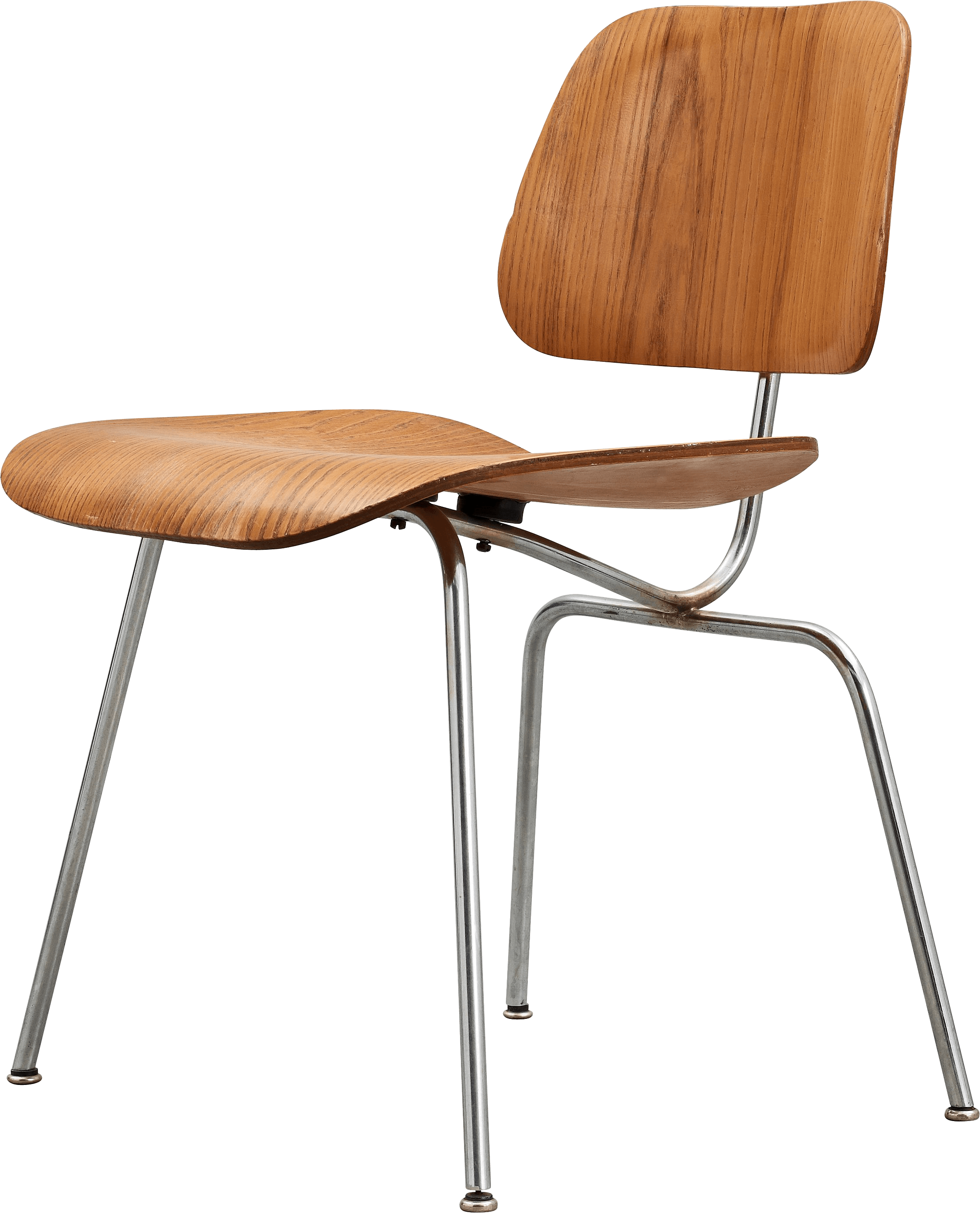 Chair Transparent PNG Image