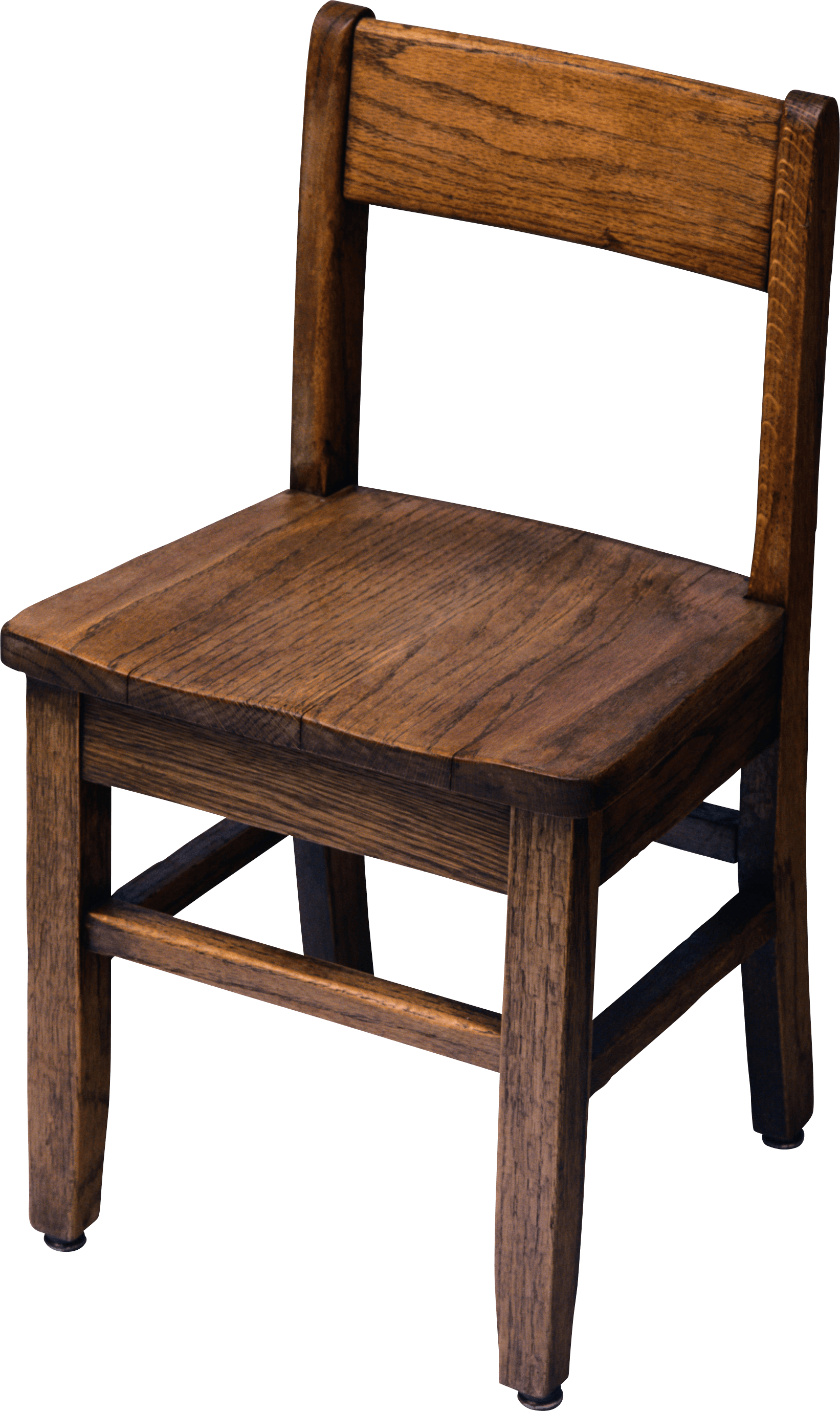 Chair Transparent PNG Image