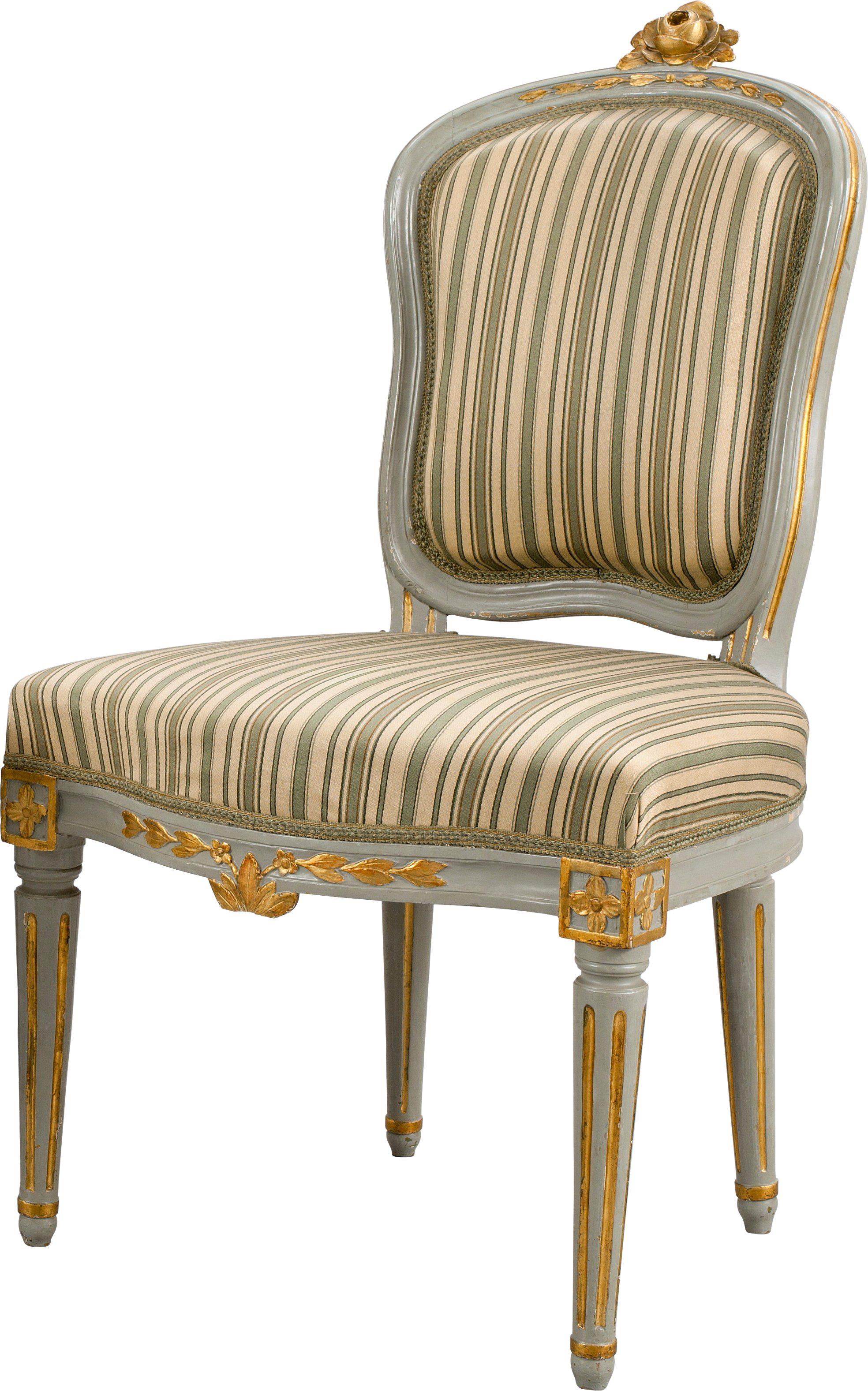 Chair Transparent PNG Image