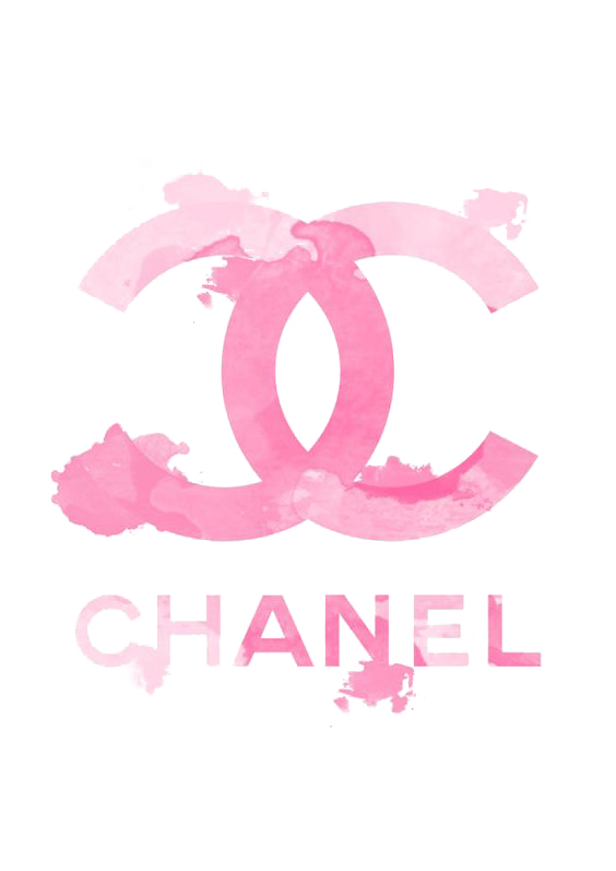 Chanel Transparent PNG Image