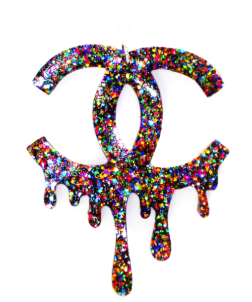 Logo Design Designer Fashion Chanel Transparent PNG Image